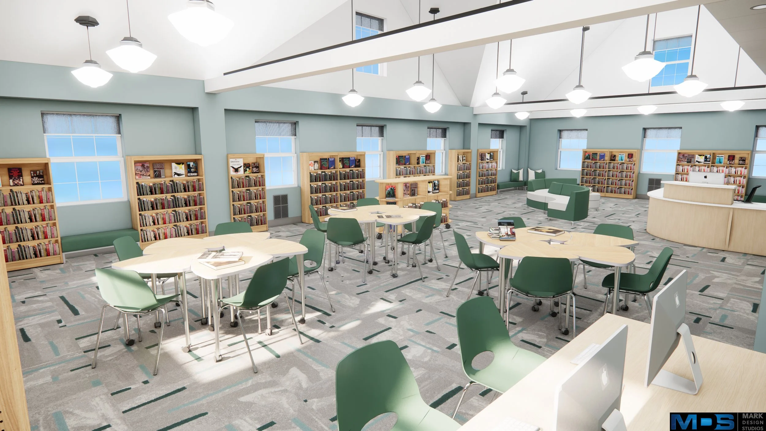 LIBRARY.jpg
