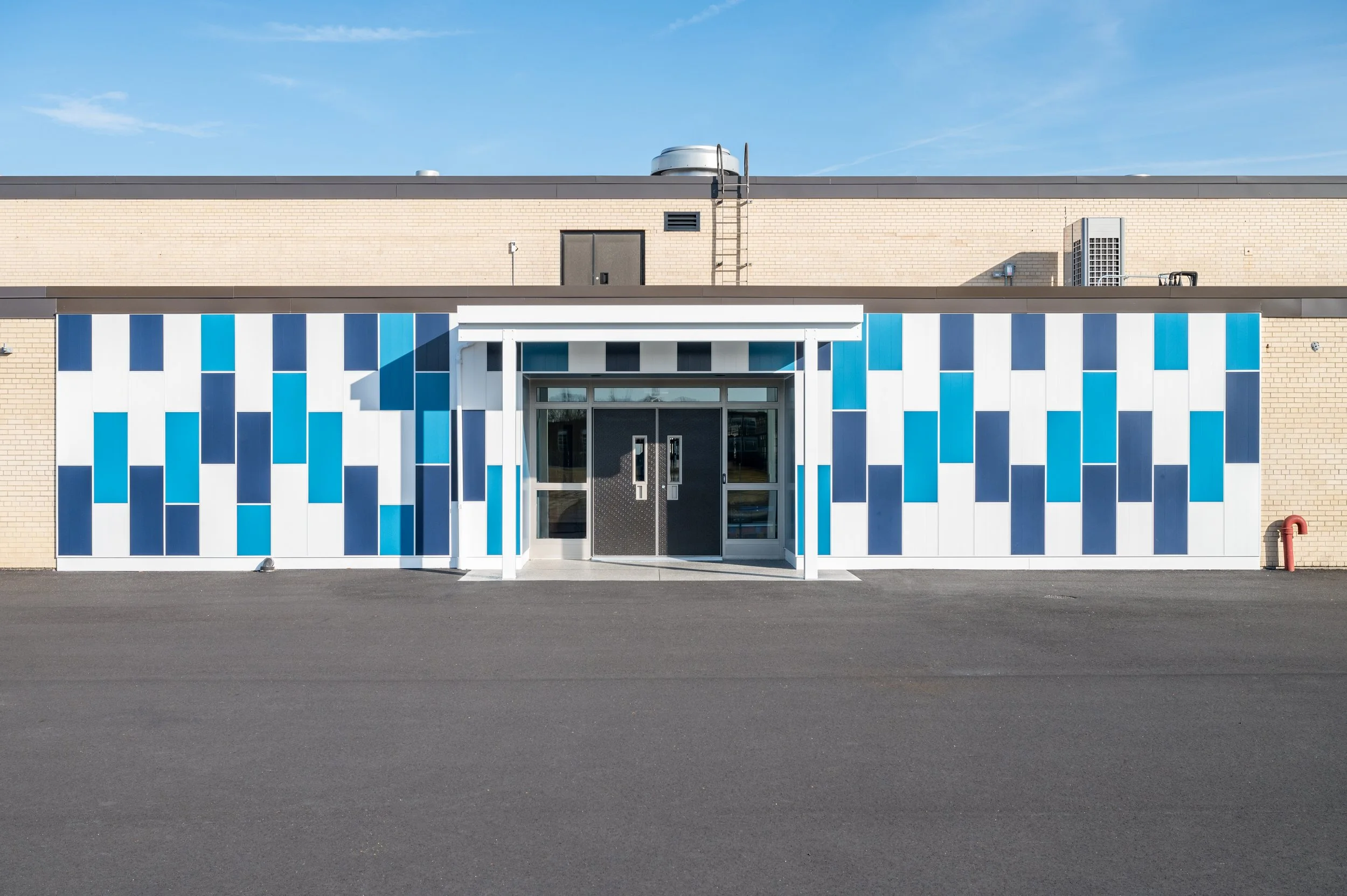 z- exterior metal facade.jpg