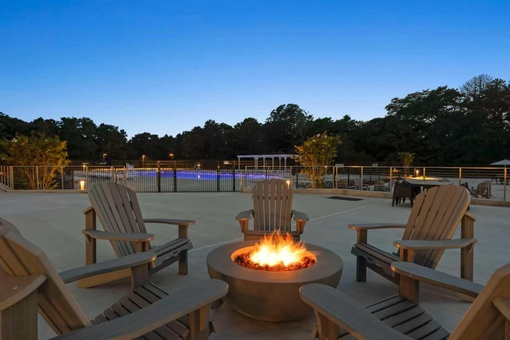 renaissance bay 2.jpeg