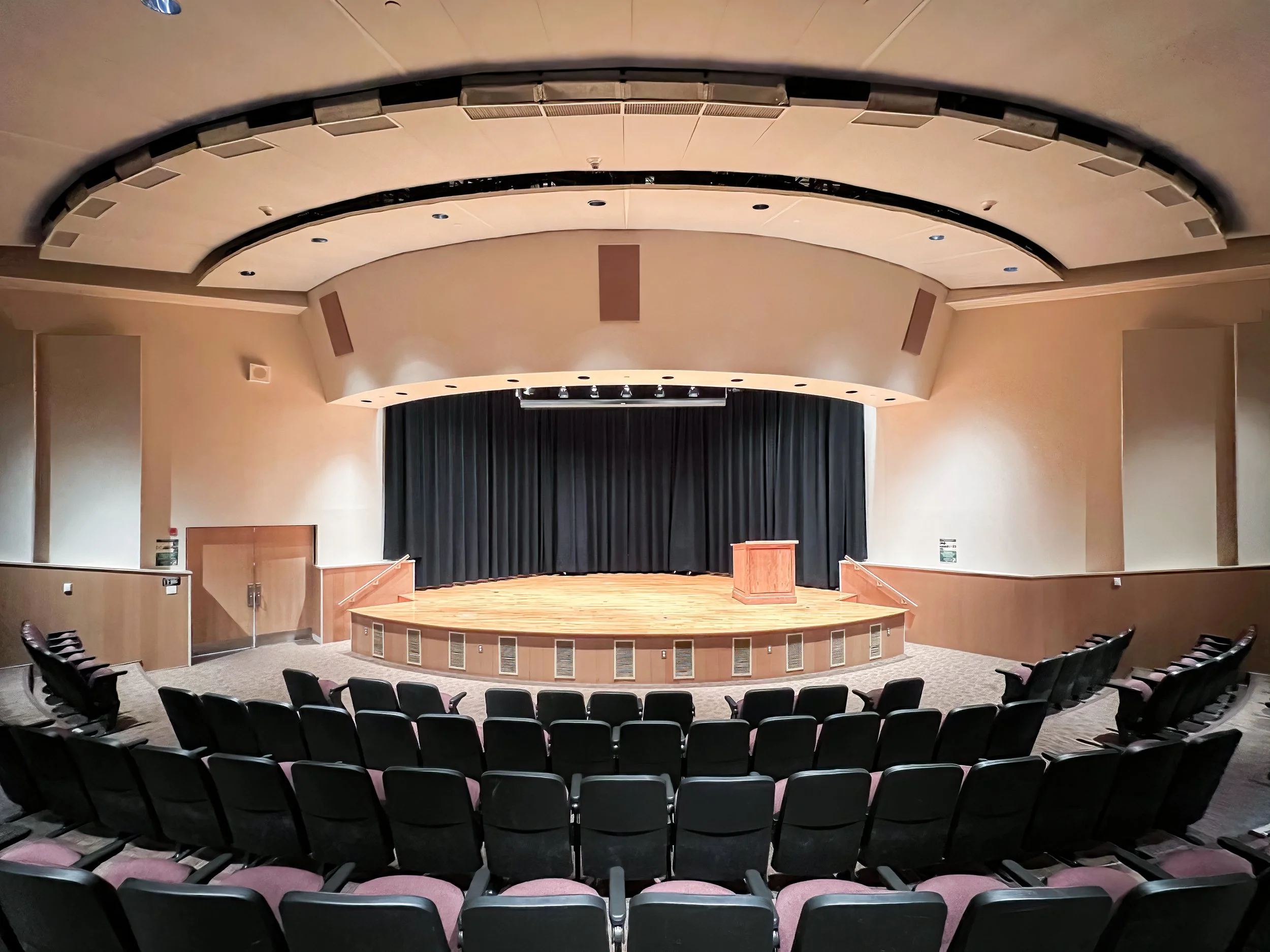 15 chaminade auditorium.jpg