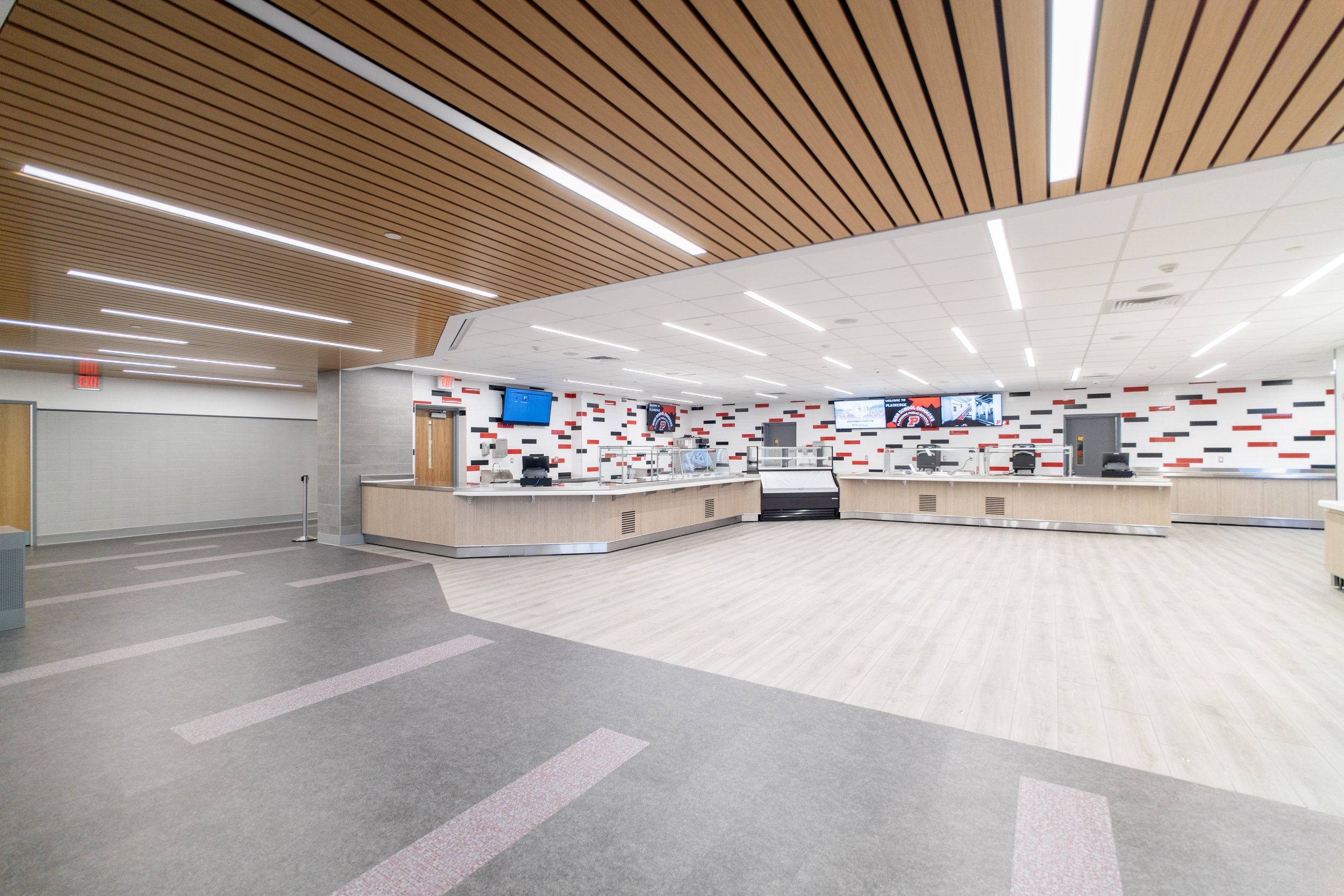 3 Cafeteria Commons.jpg