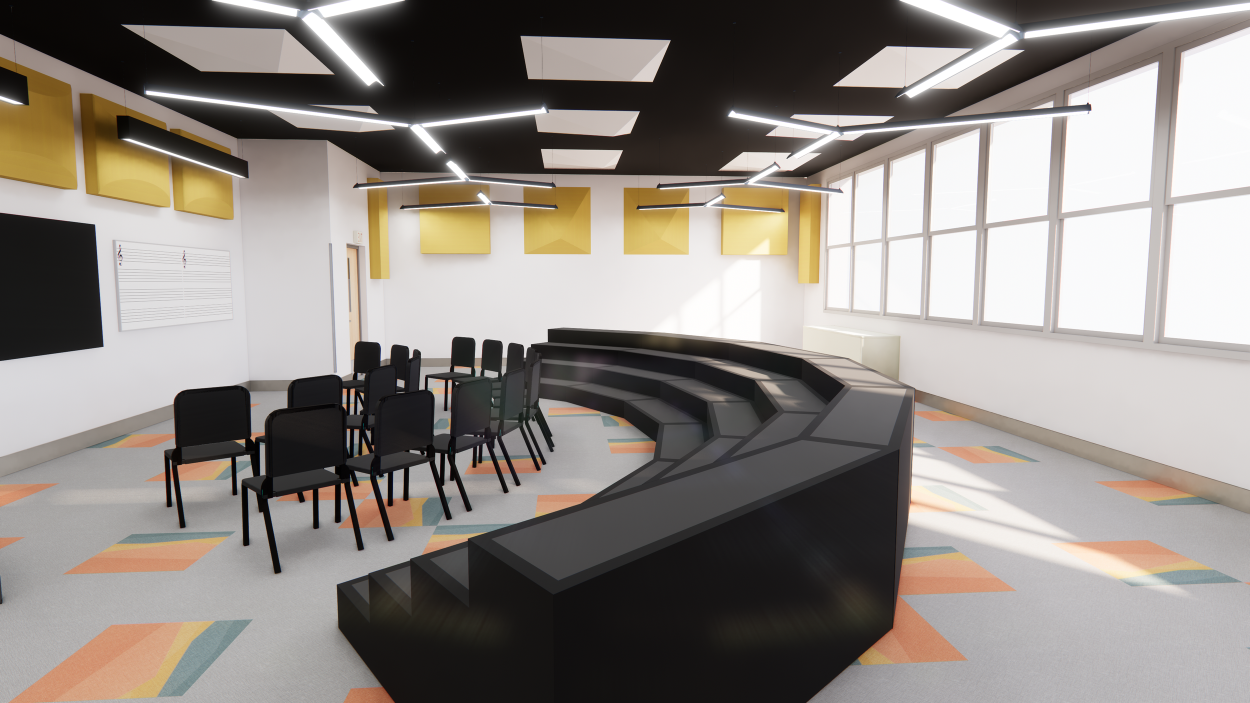 Chorus RM View 3.png