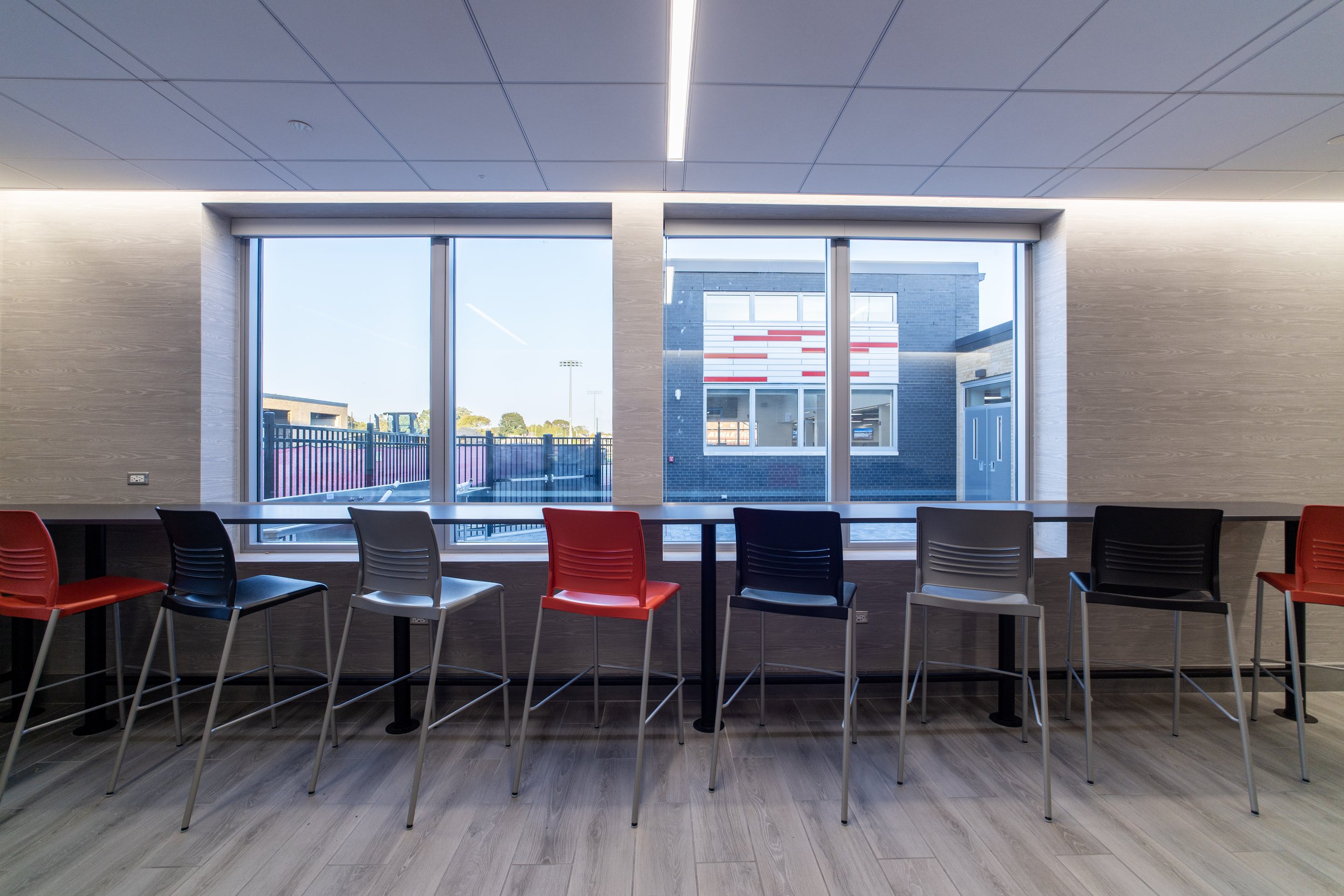7 Cafeteria Commons.jpg