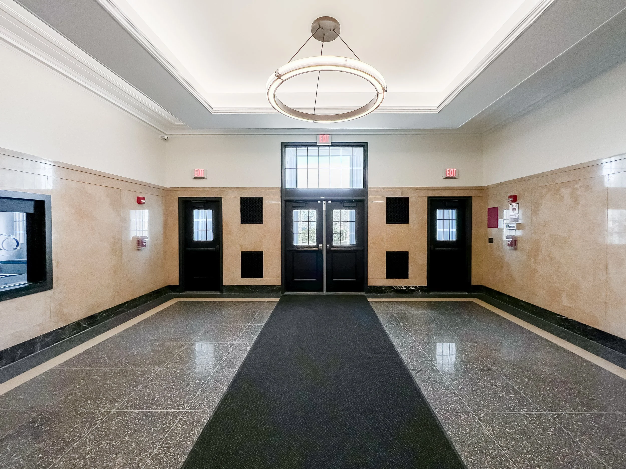 220223-Lawrence-04.jpg