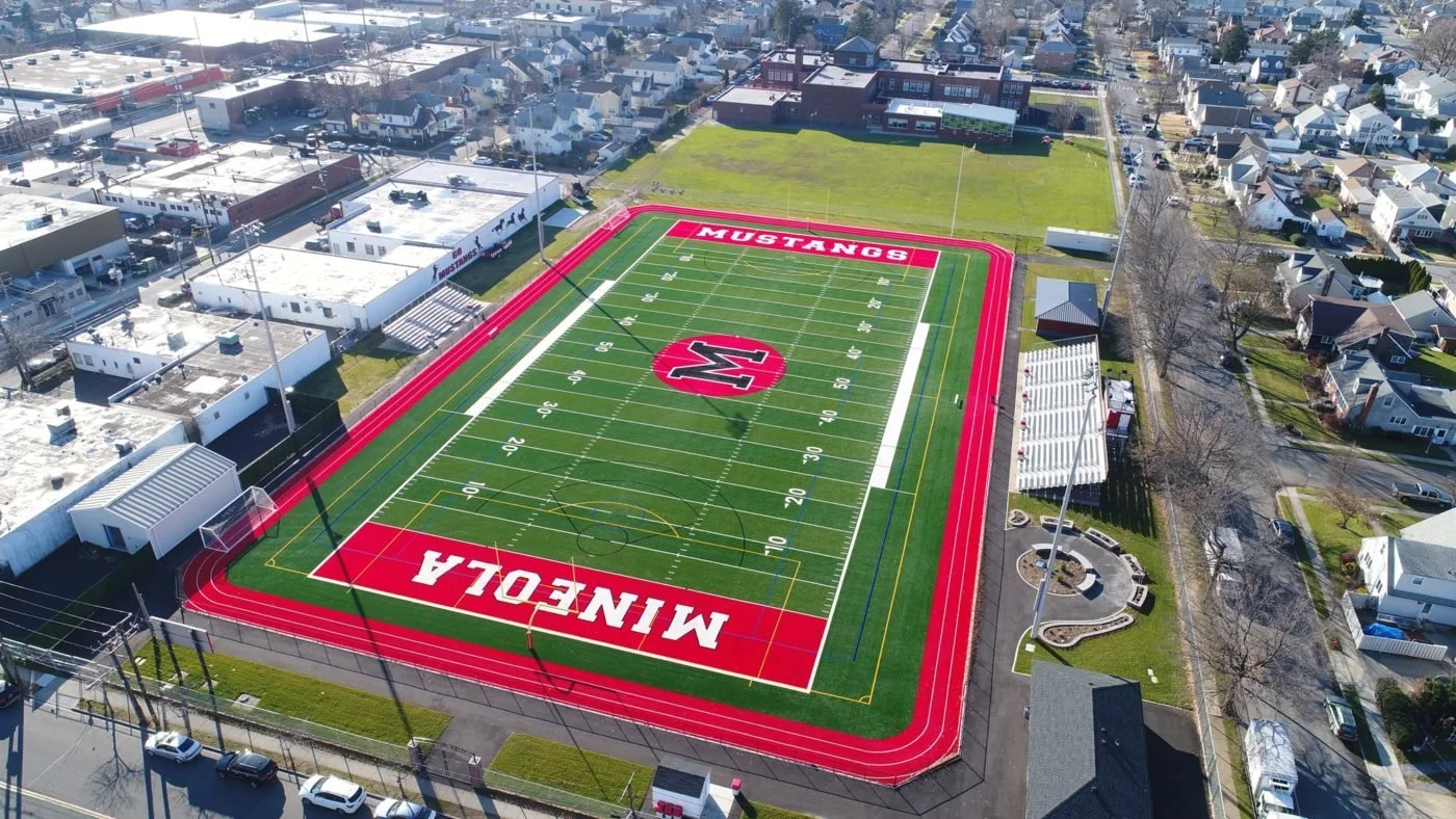 Mineola-4-e1531774258231.jpg