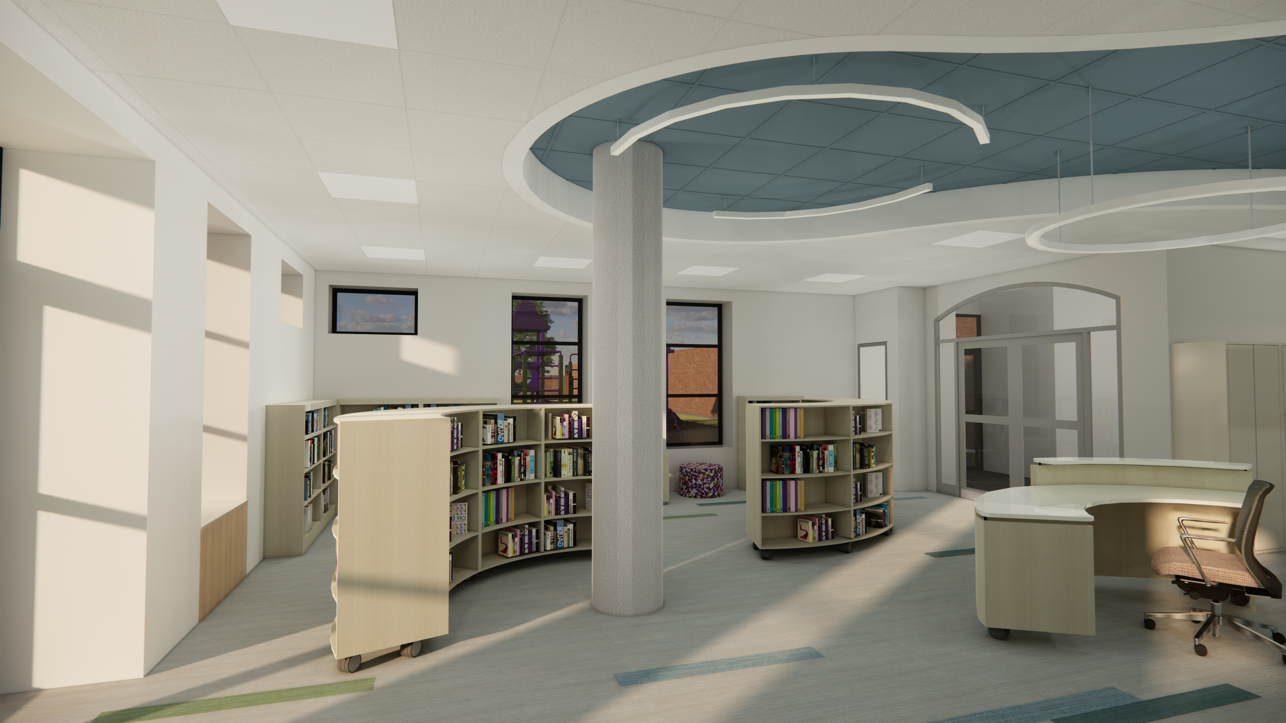 Bookcases.png