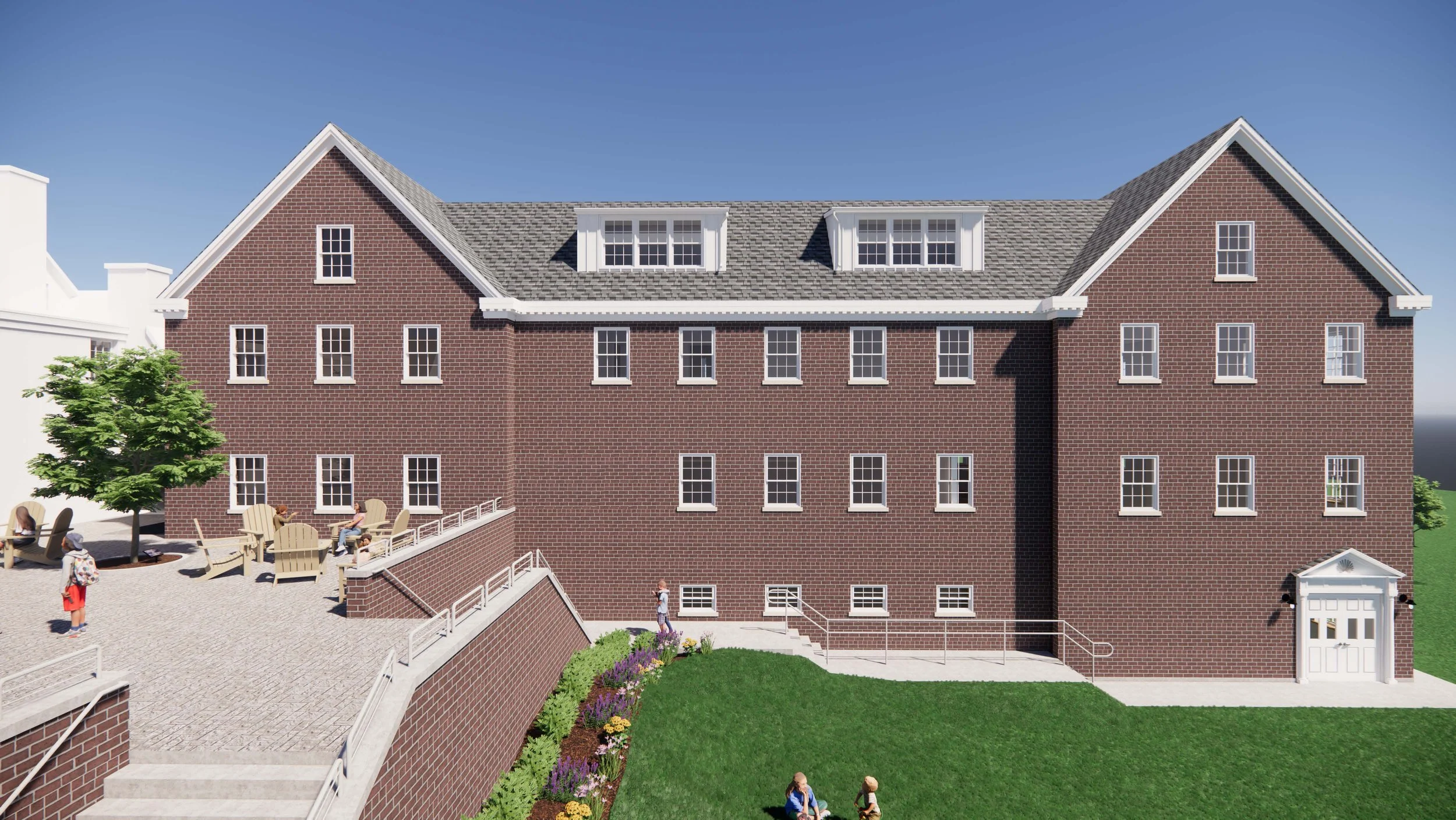 2 school building addition 1.jpg