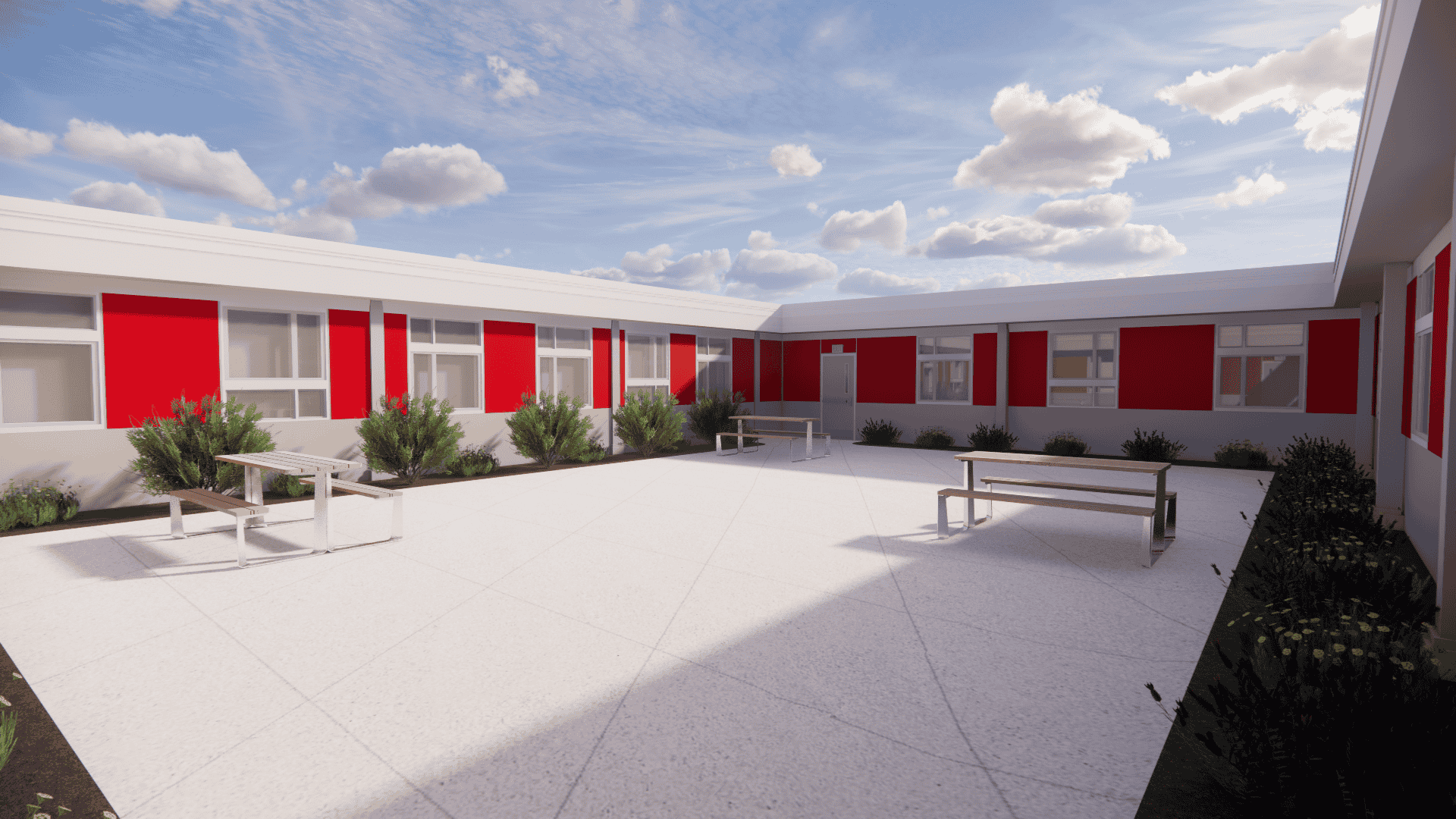 MES & FLES COURTYARD-RED.png