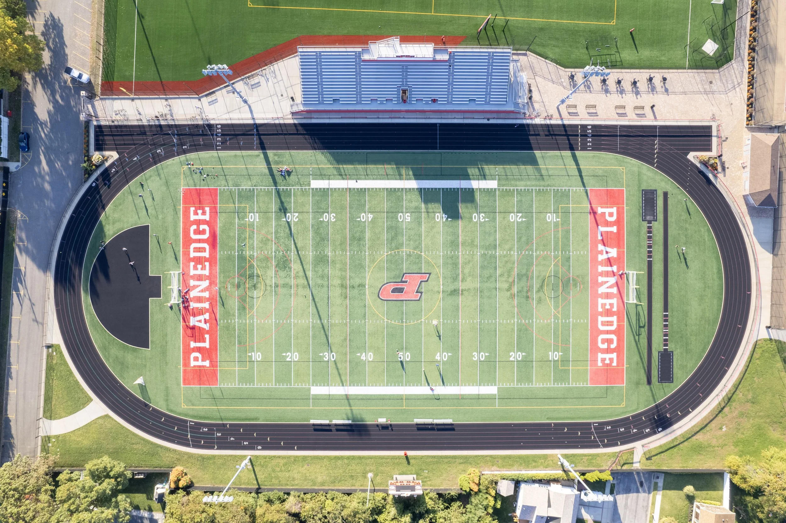3 STADIUM FIELD.jpg