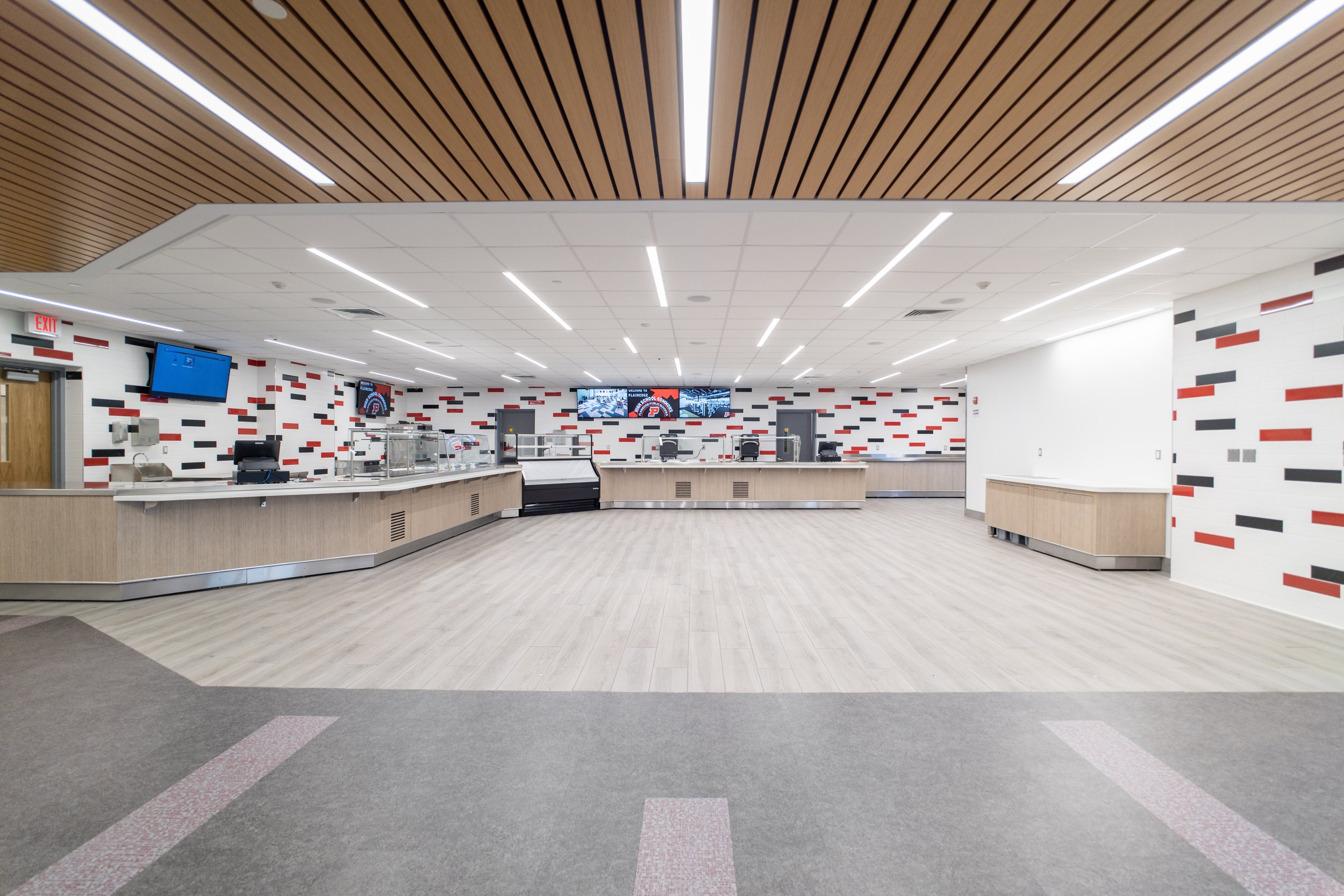 2 Cafeteria Commons.jpg