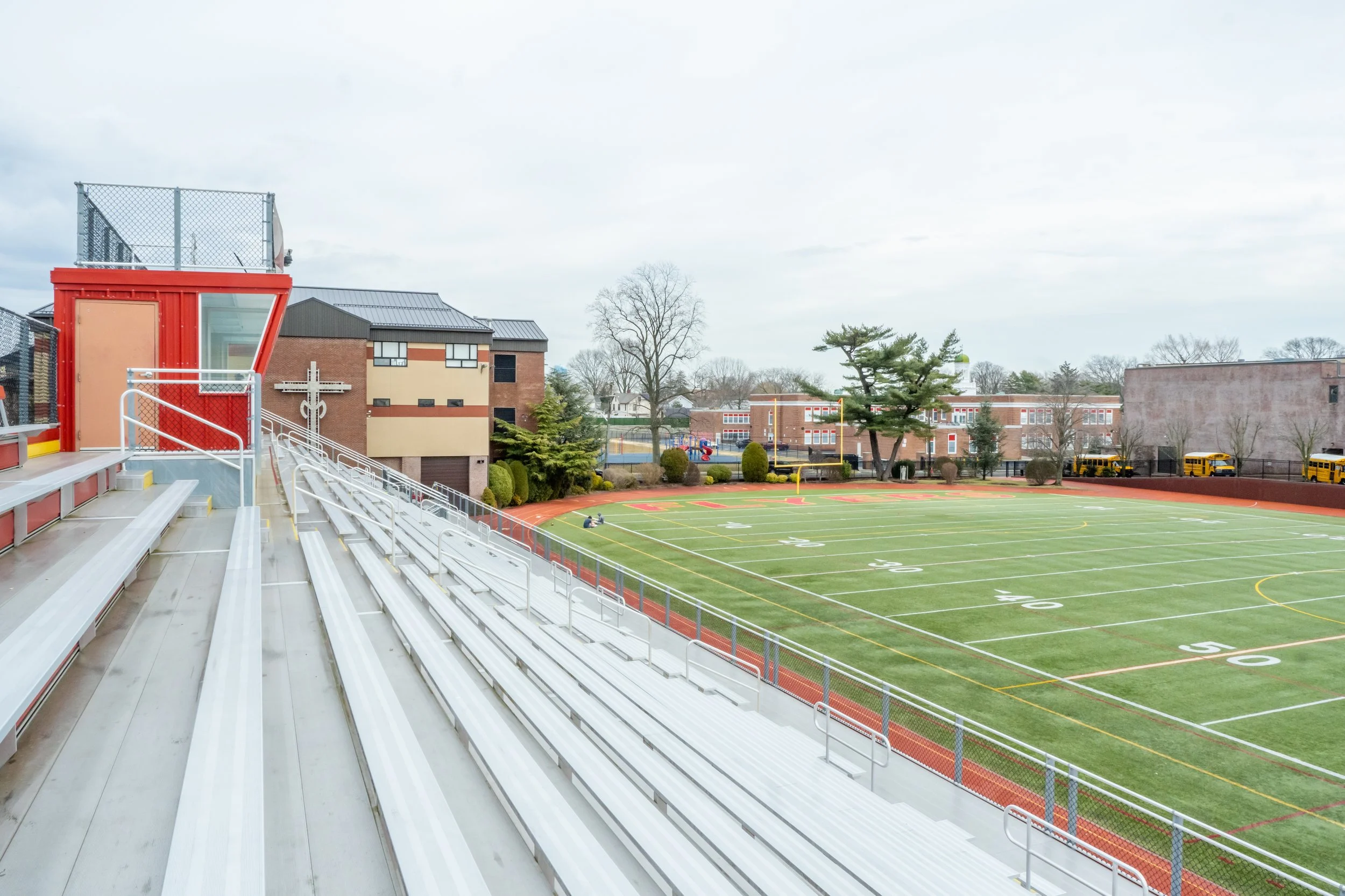 14a chaminade gold star stadium.jpg