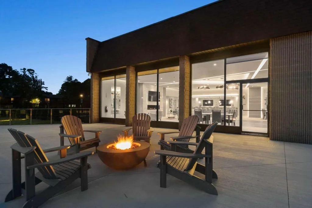 renaissance bay 4.jpeg