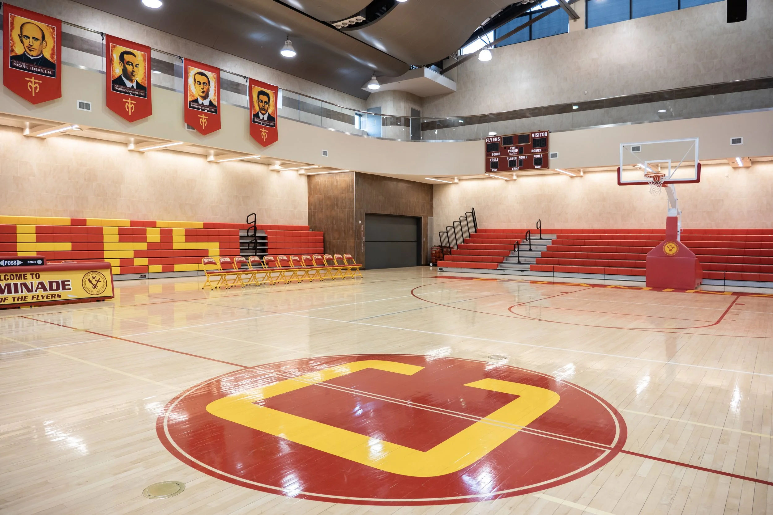 6b chaminade aac.jpg