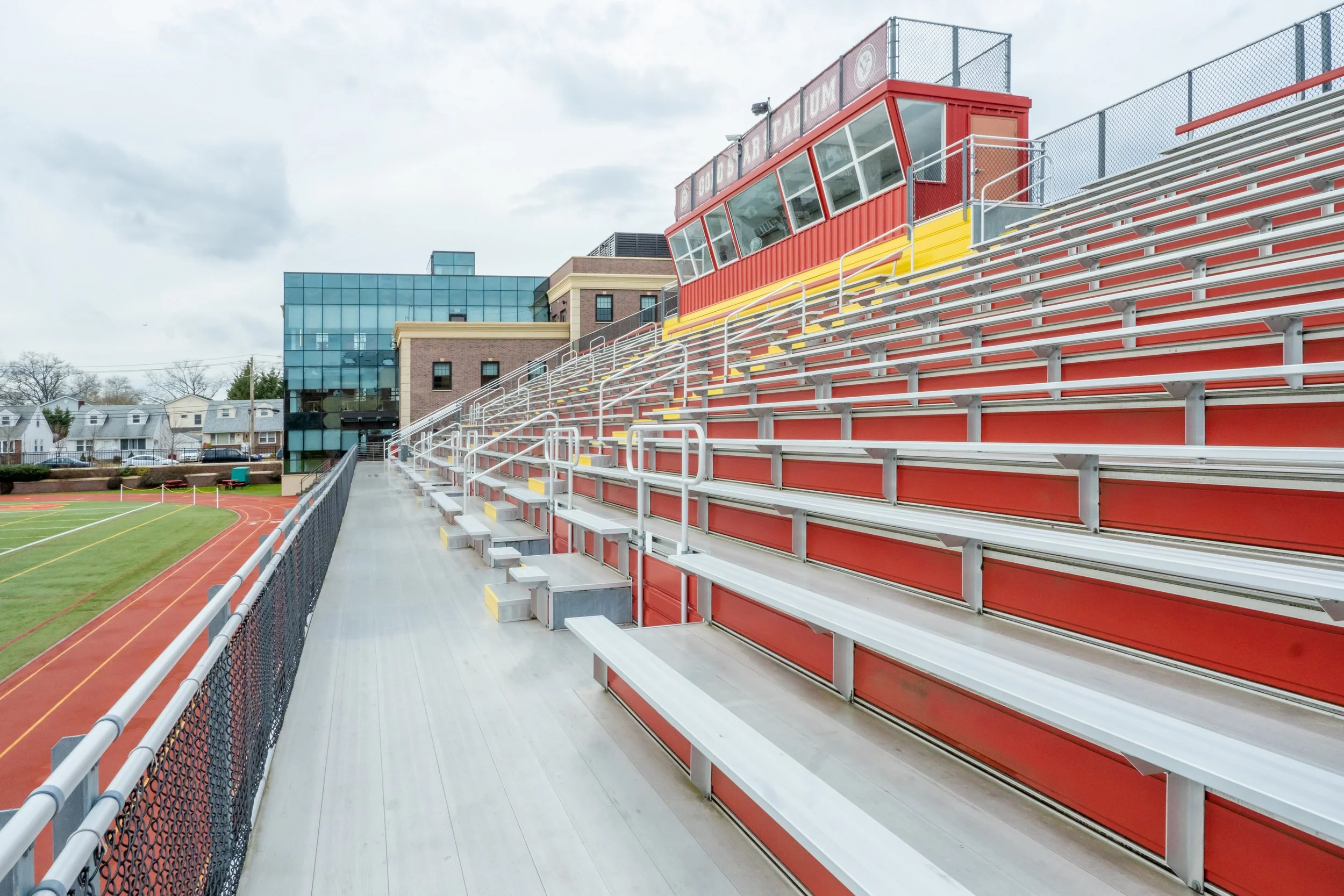 13c chaminade gold star stadium.jpg