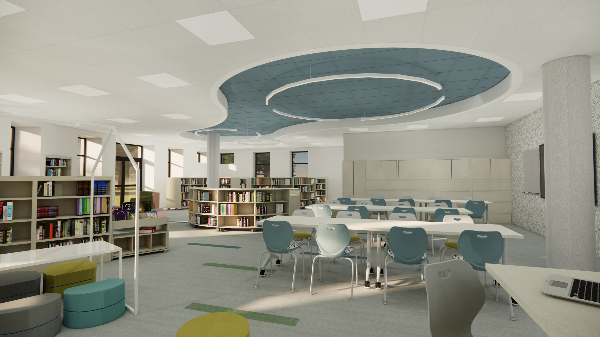 Perspective View.png