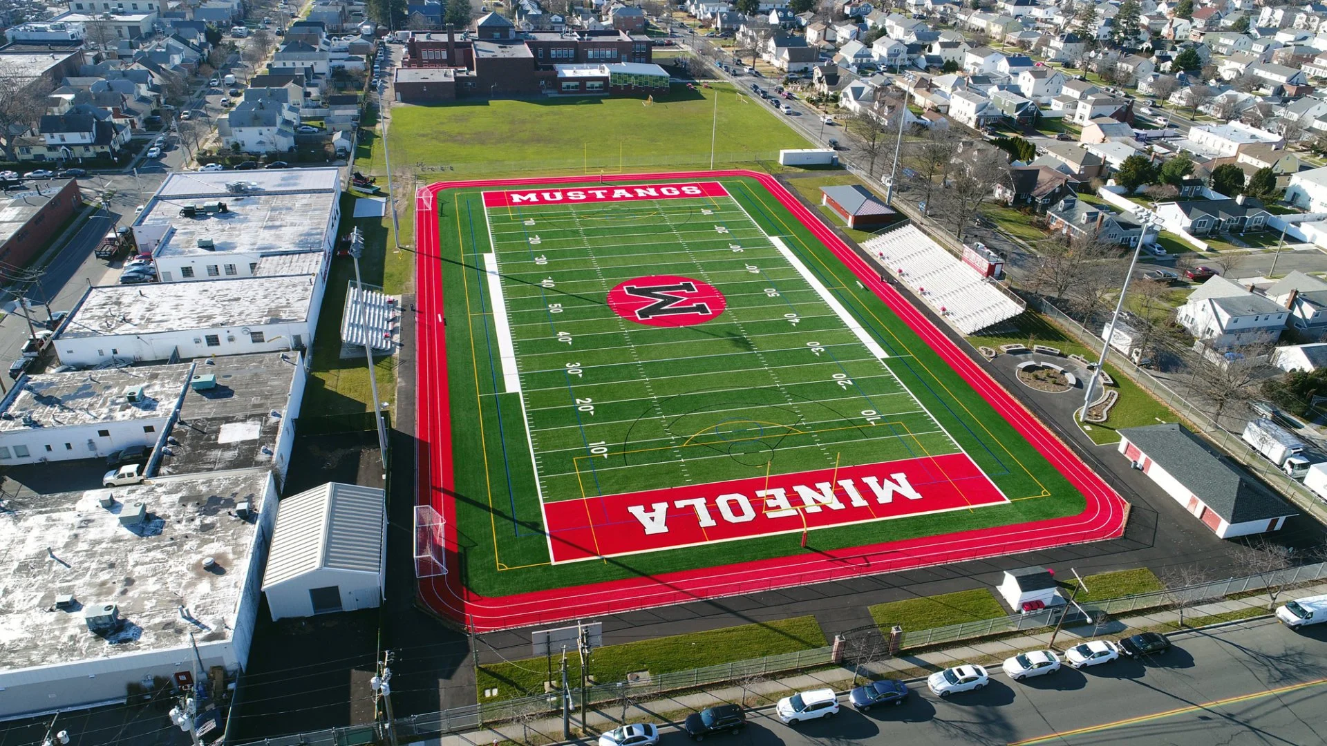 Mineola-3-1920x1080.jpg