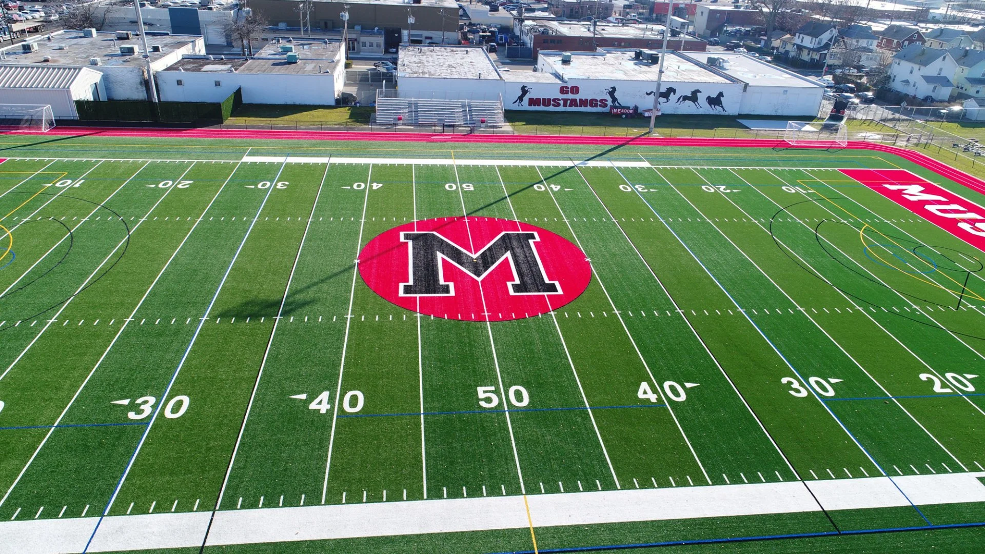 Mineola-1-1920x1080.jpg