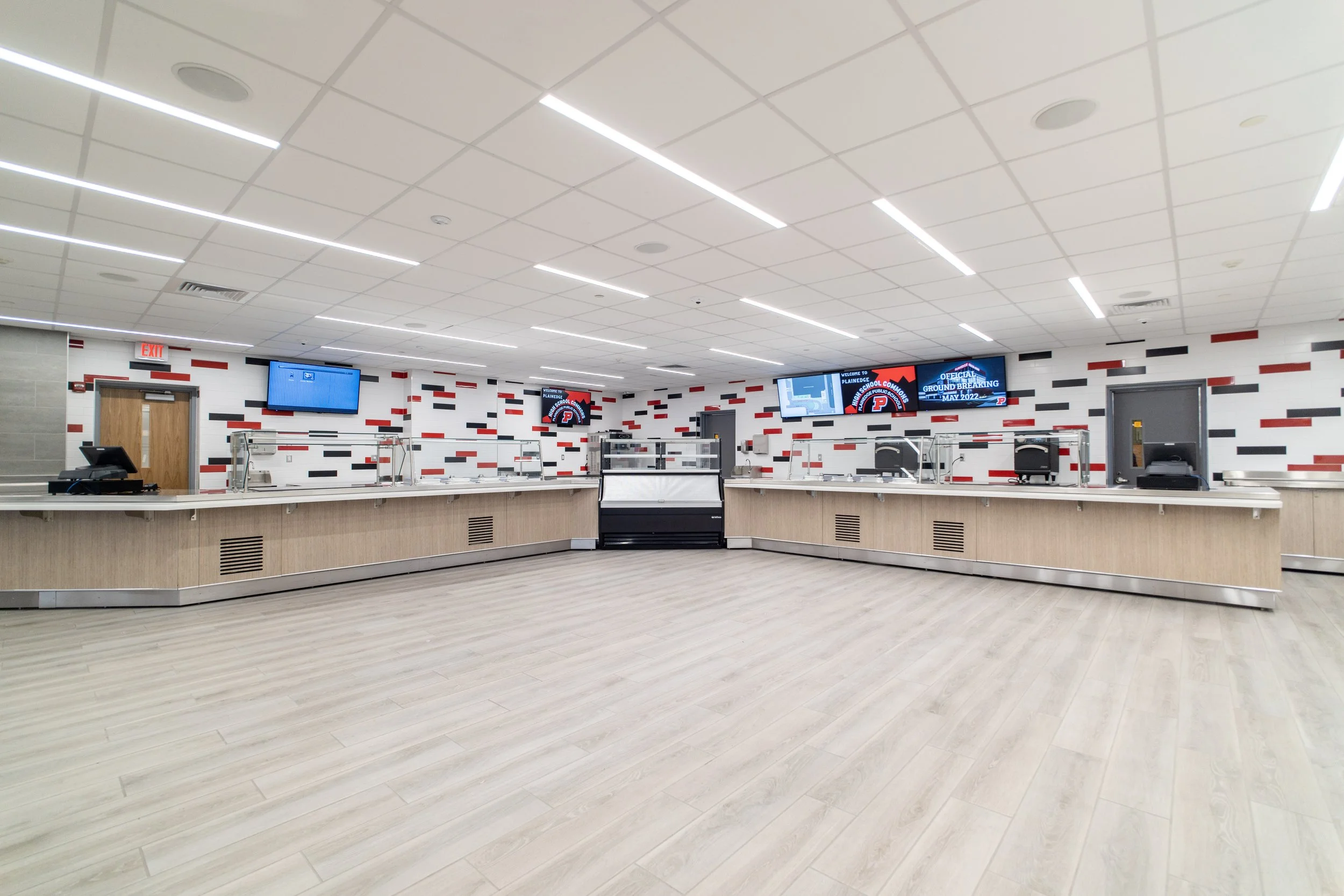 13 Cafeteria Commons.jpg