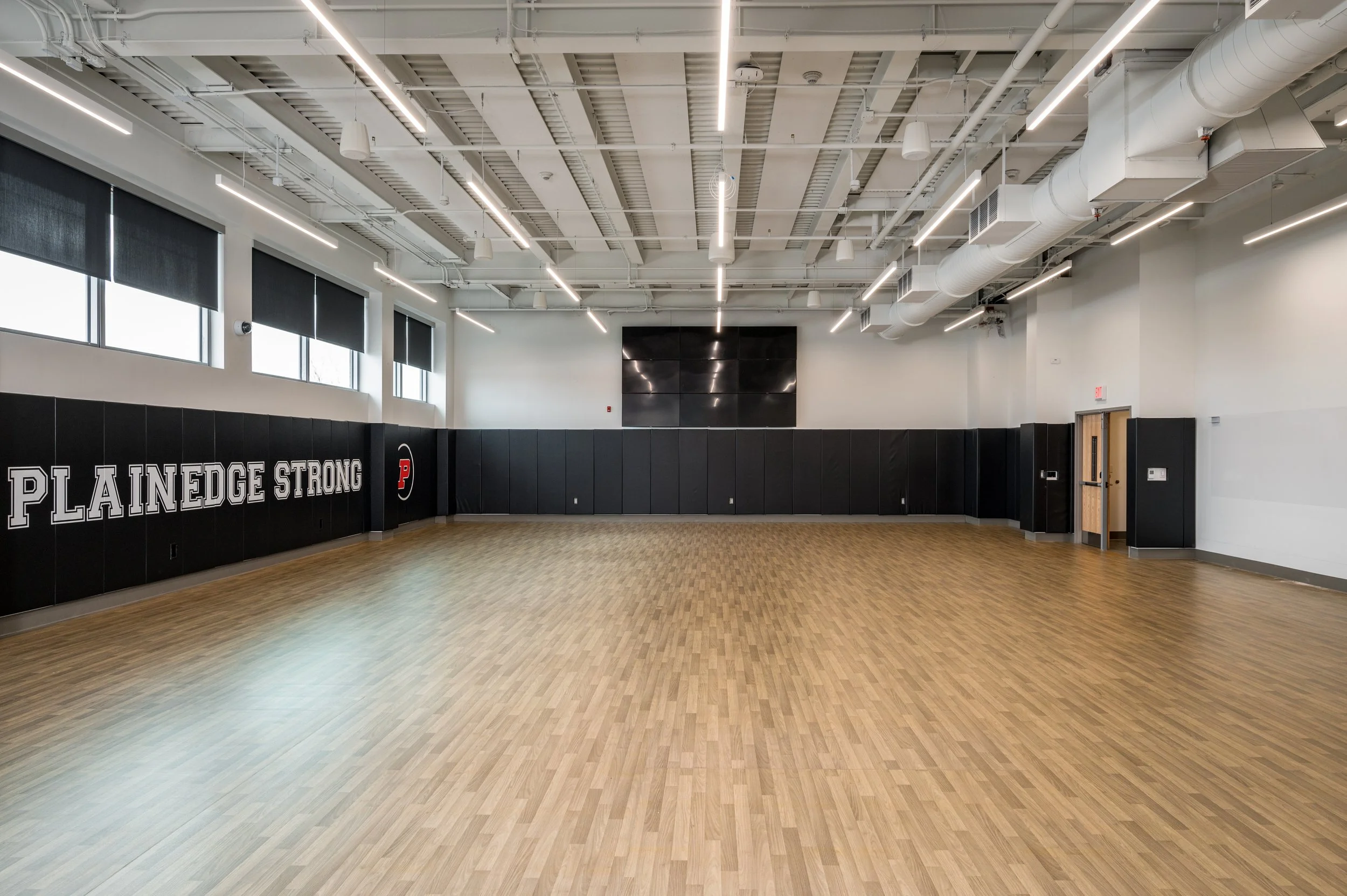 dance yoga room.jpg