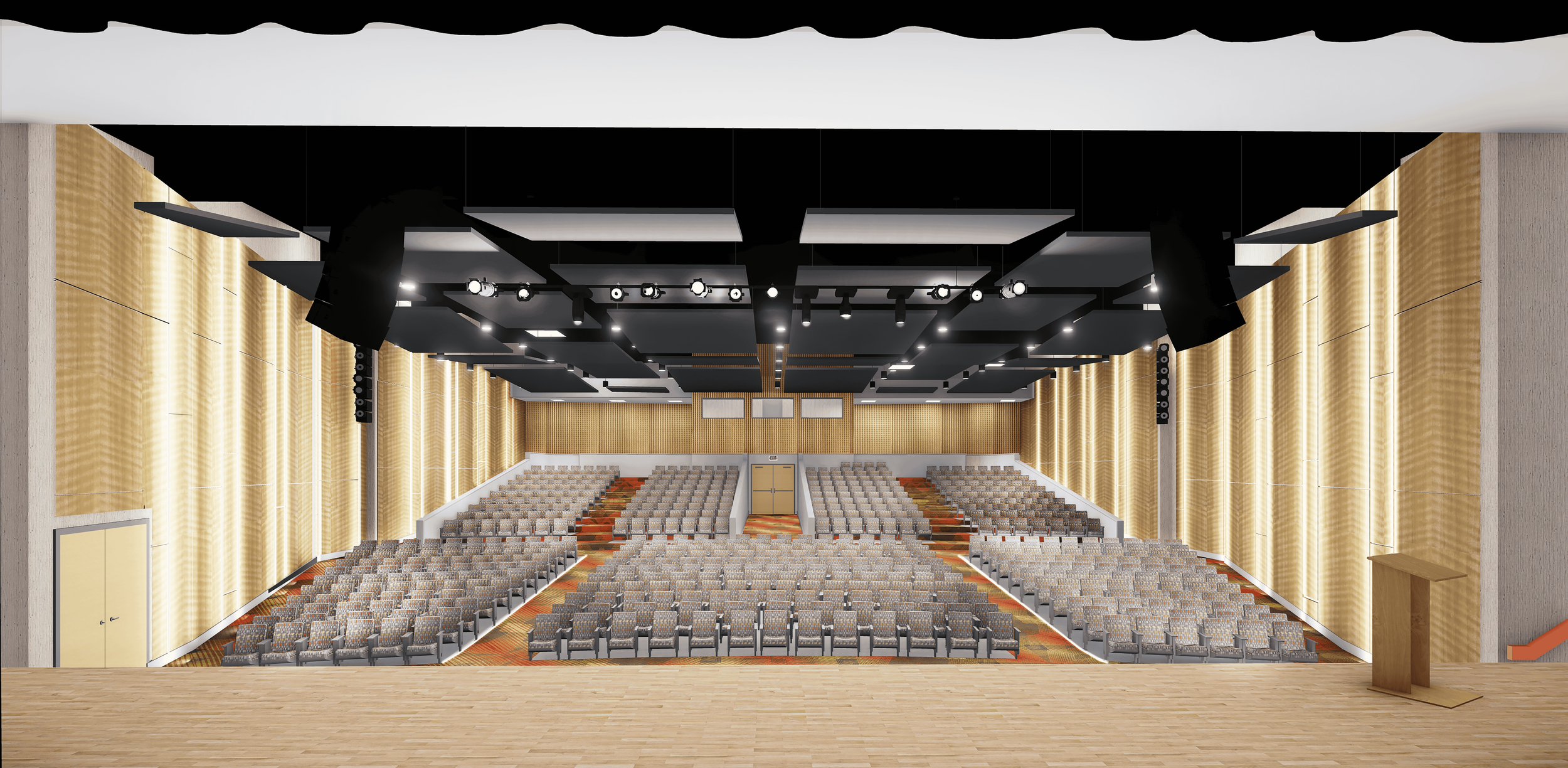 AUDITORIUM THEATER FOR THE ARTS 2.png