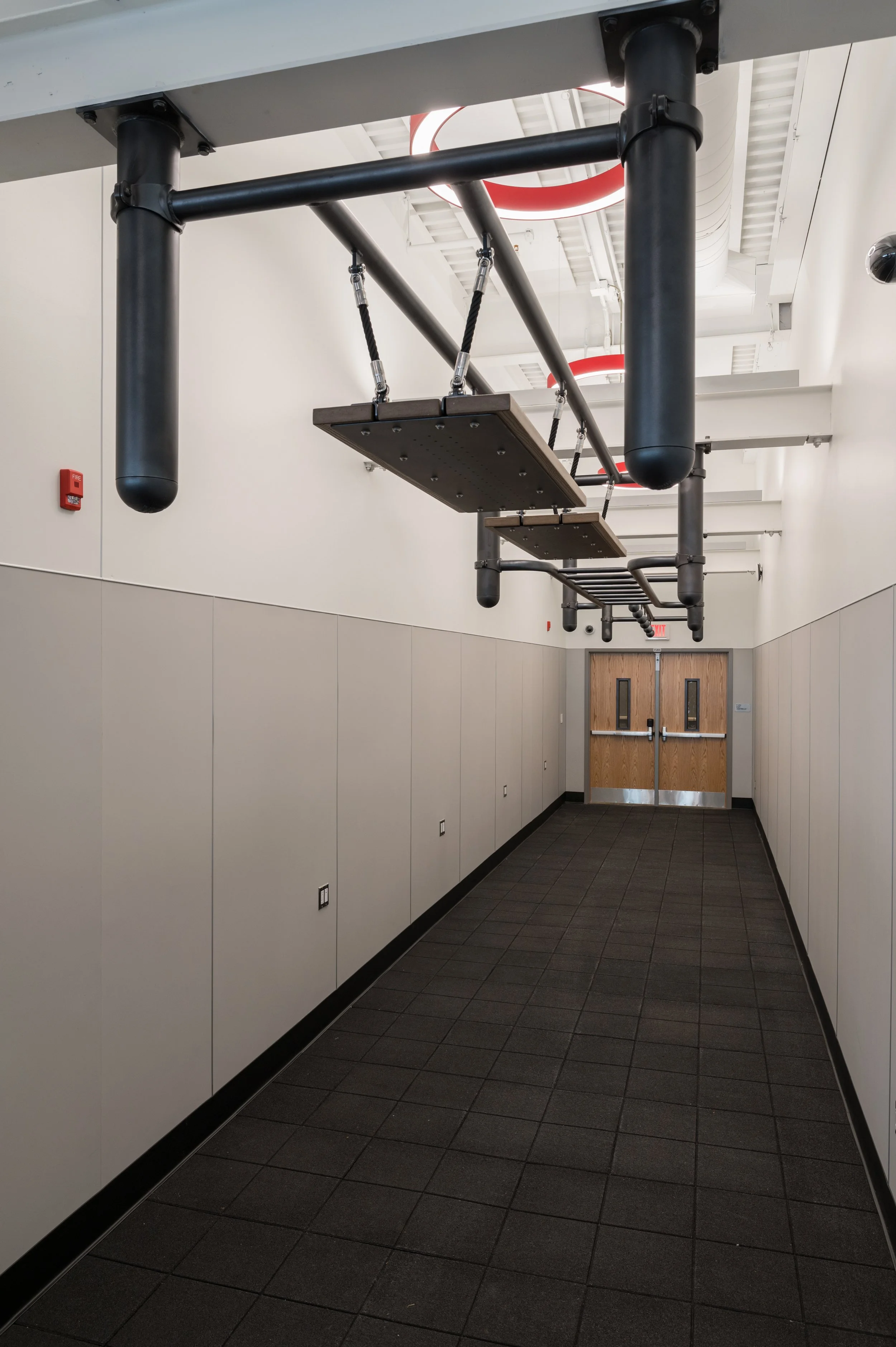 mirror corridor monkey bar.jpg