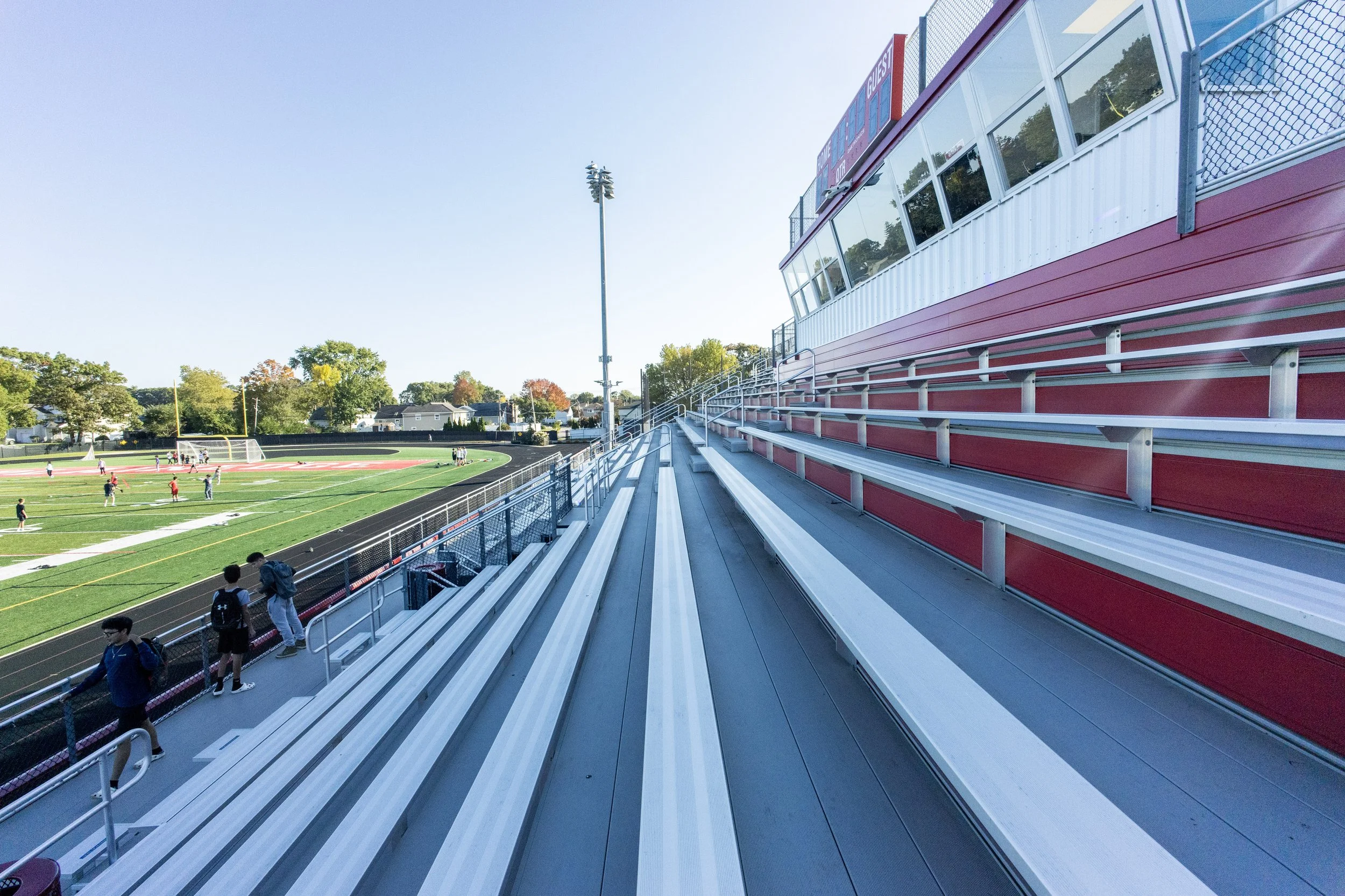 5 STADIUM GRANDSTAND.jpg