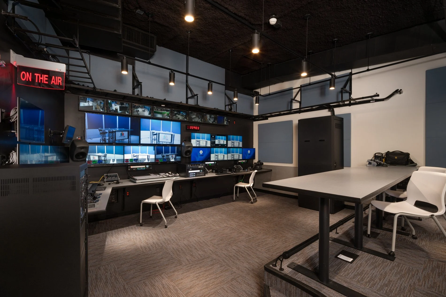 1 recording studio.jpg