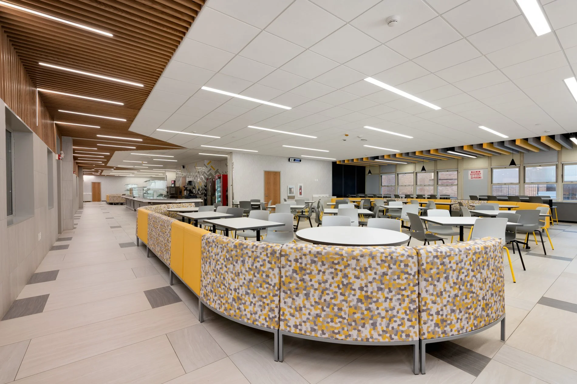 Wantagh UFSD Bond Referendum