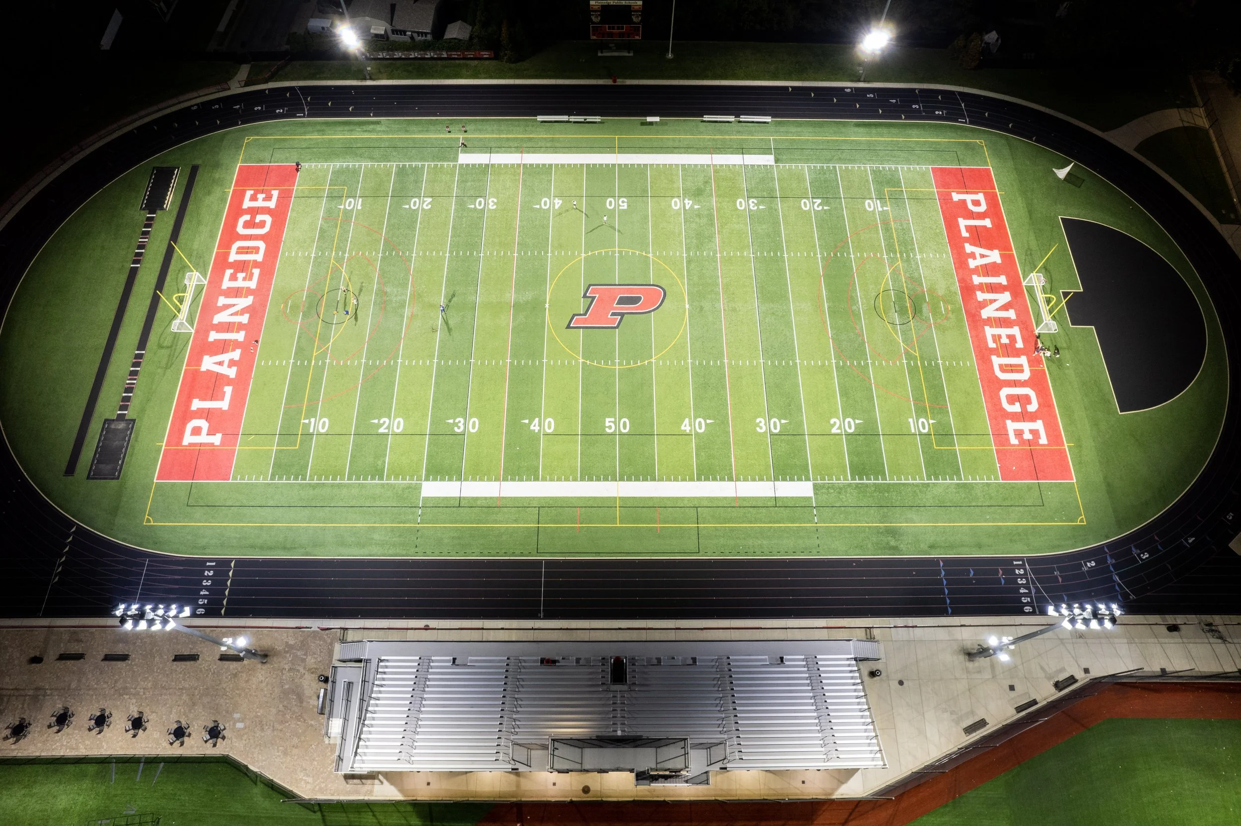 1a STADIUM.jpg