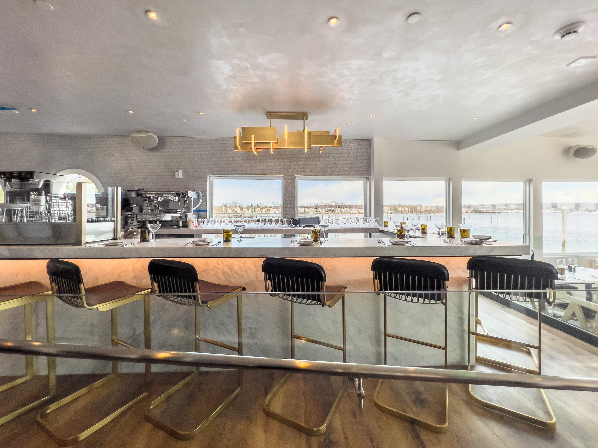 7 Ninos beach restaurant.jpg