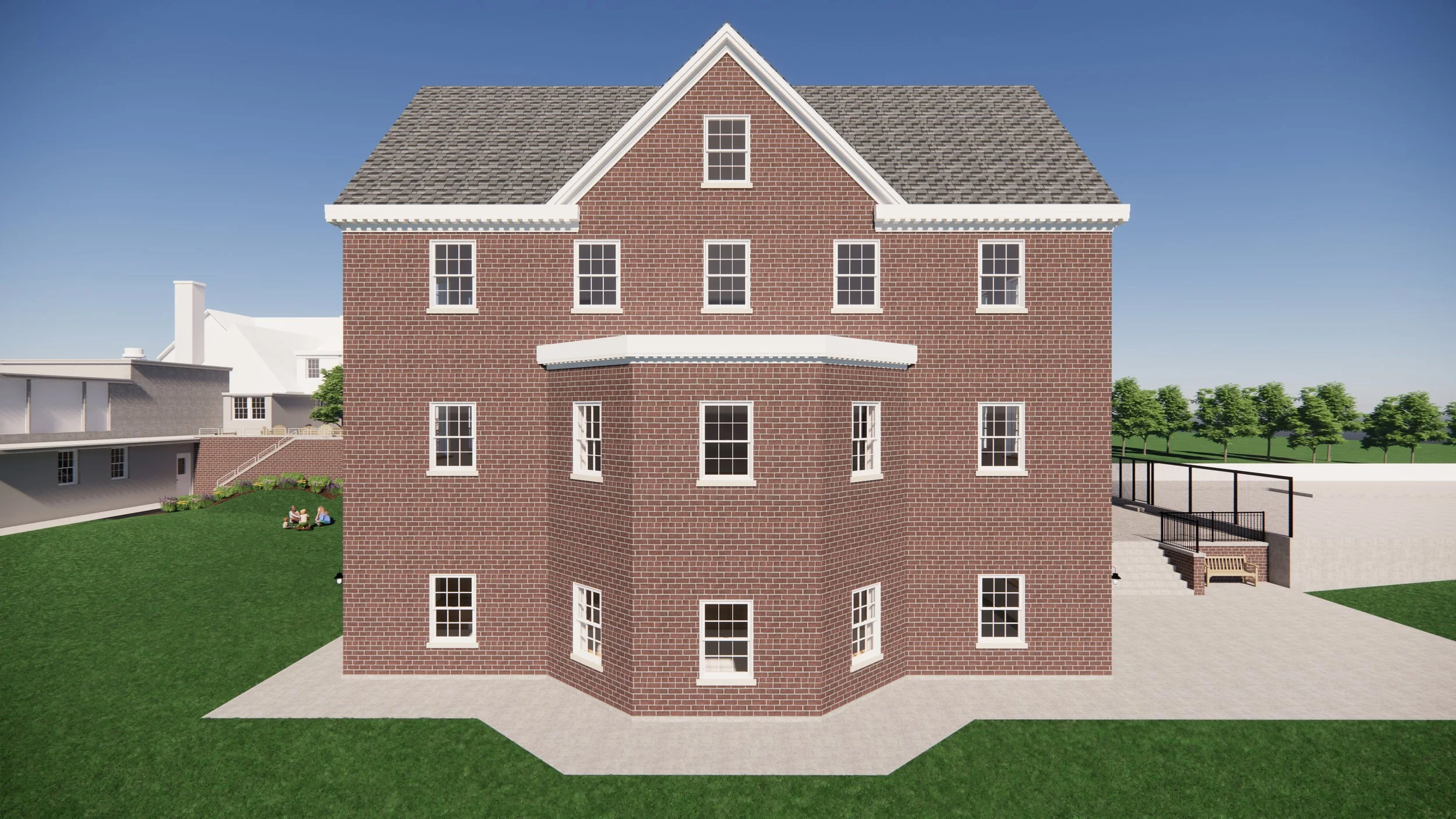 3 school building addition 4.jpg