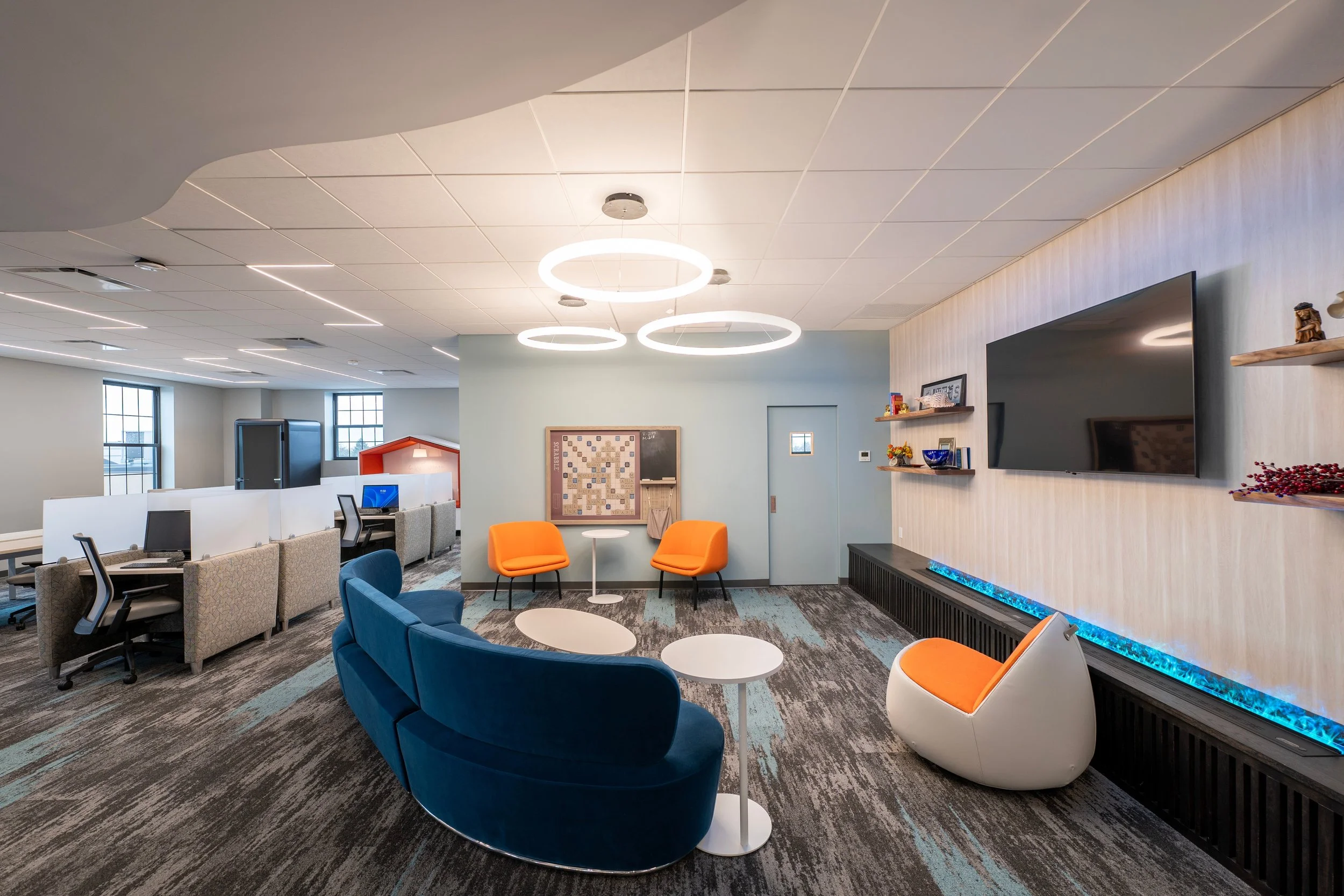 0 Chaminade Sky Lounge 1rev.jpg