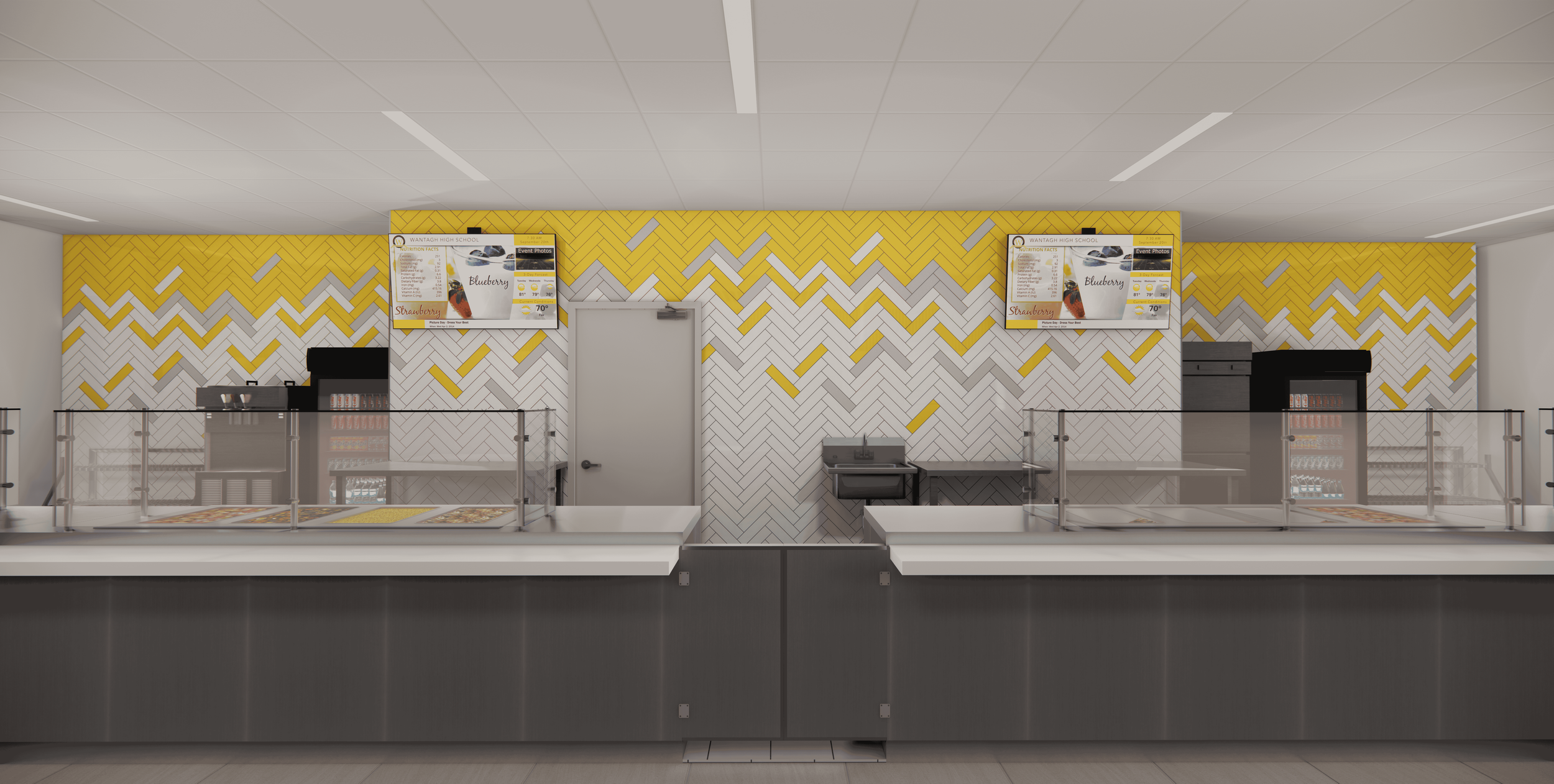 Serving Line Elevation View.png