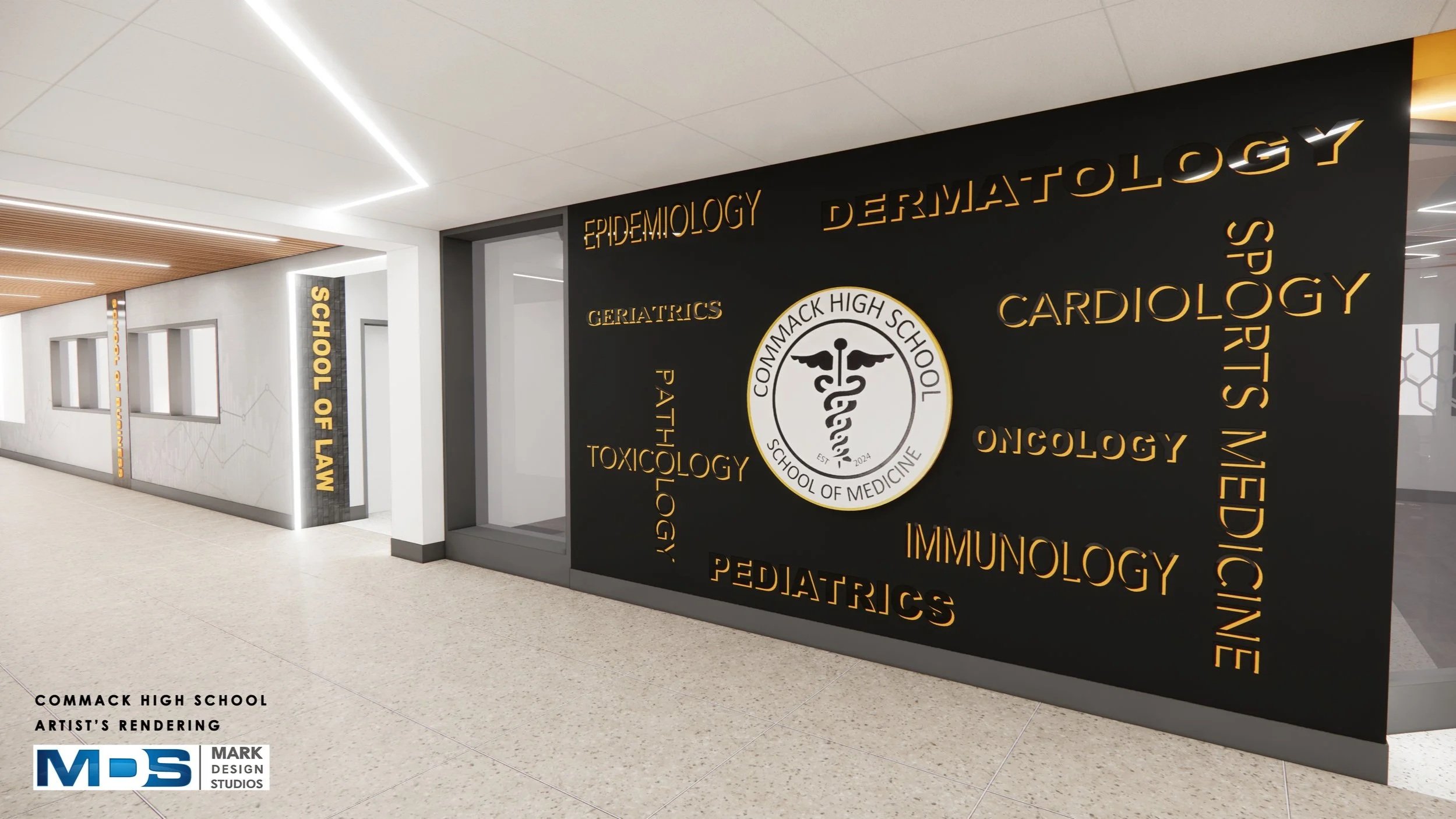 School of Medicine 5.jpg