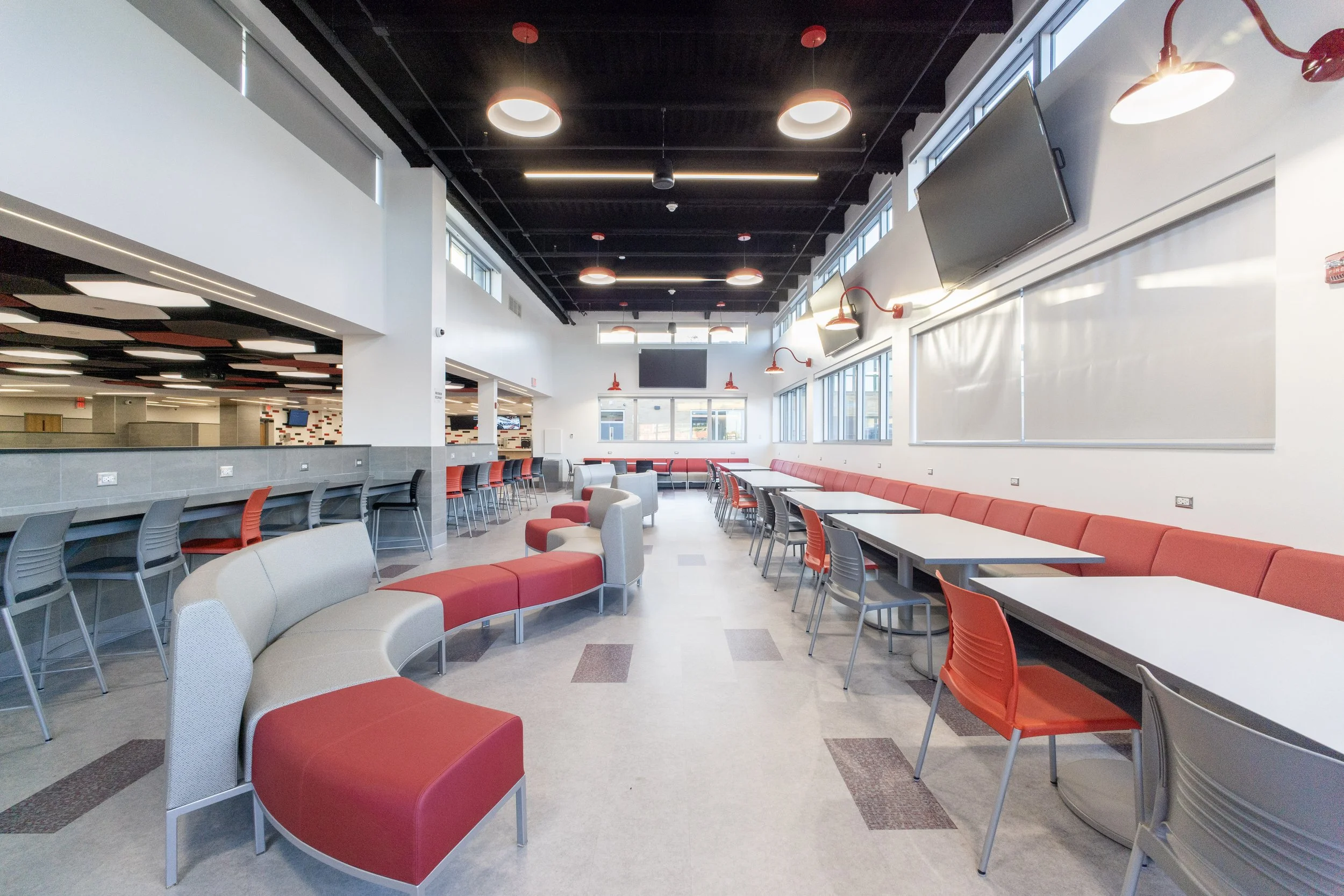 5 Cafeteria Commons.jpg