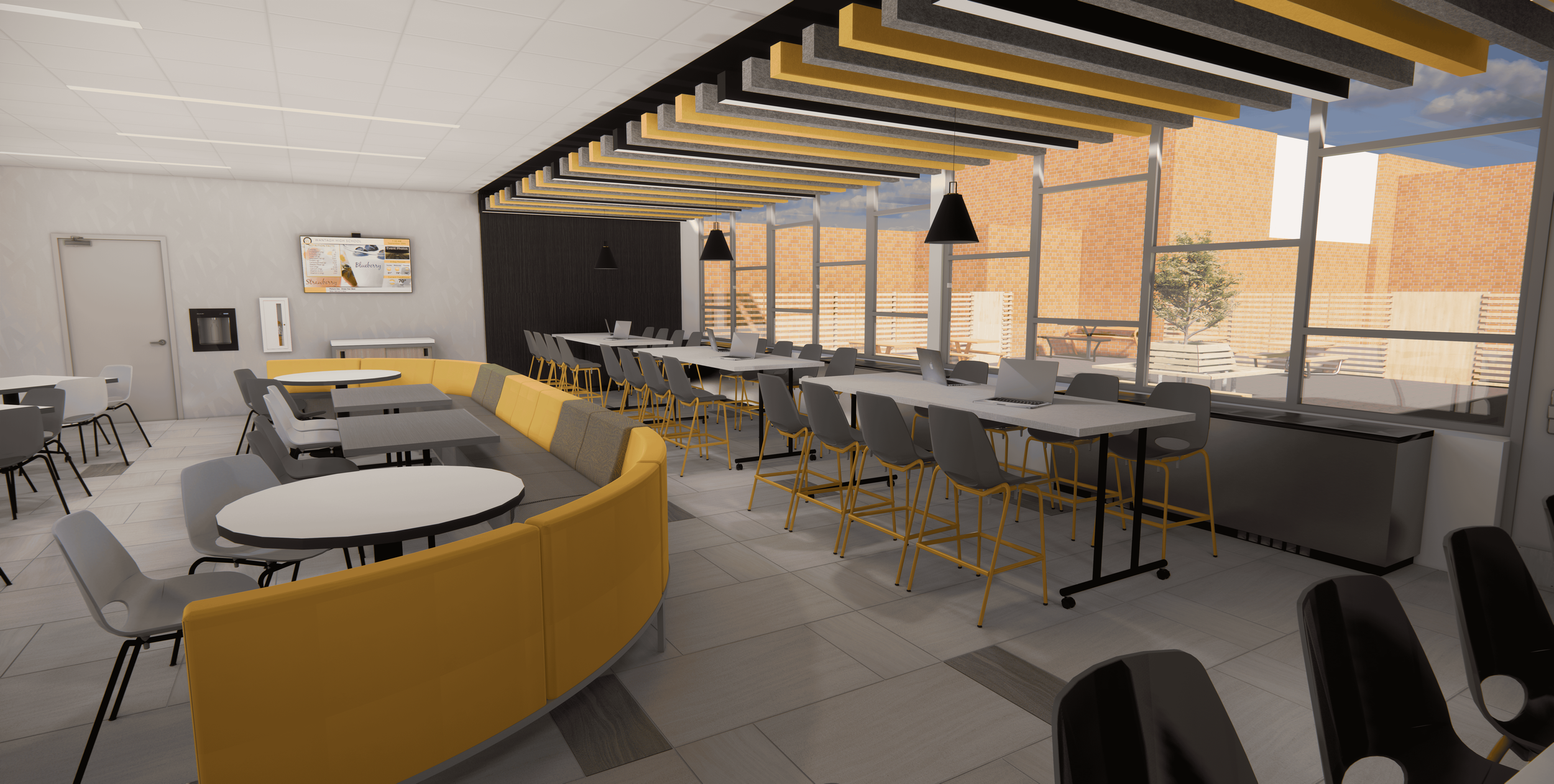 Cafeteria Window View (1).png