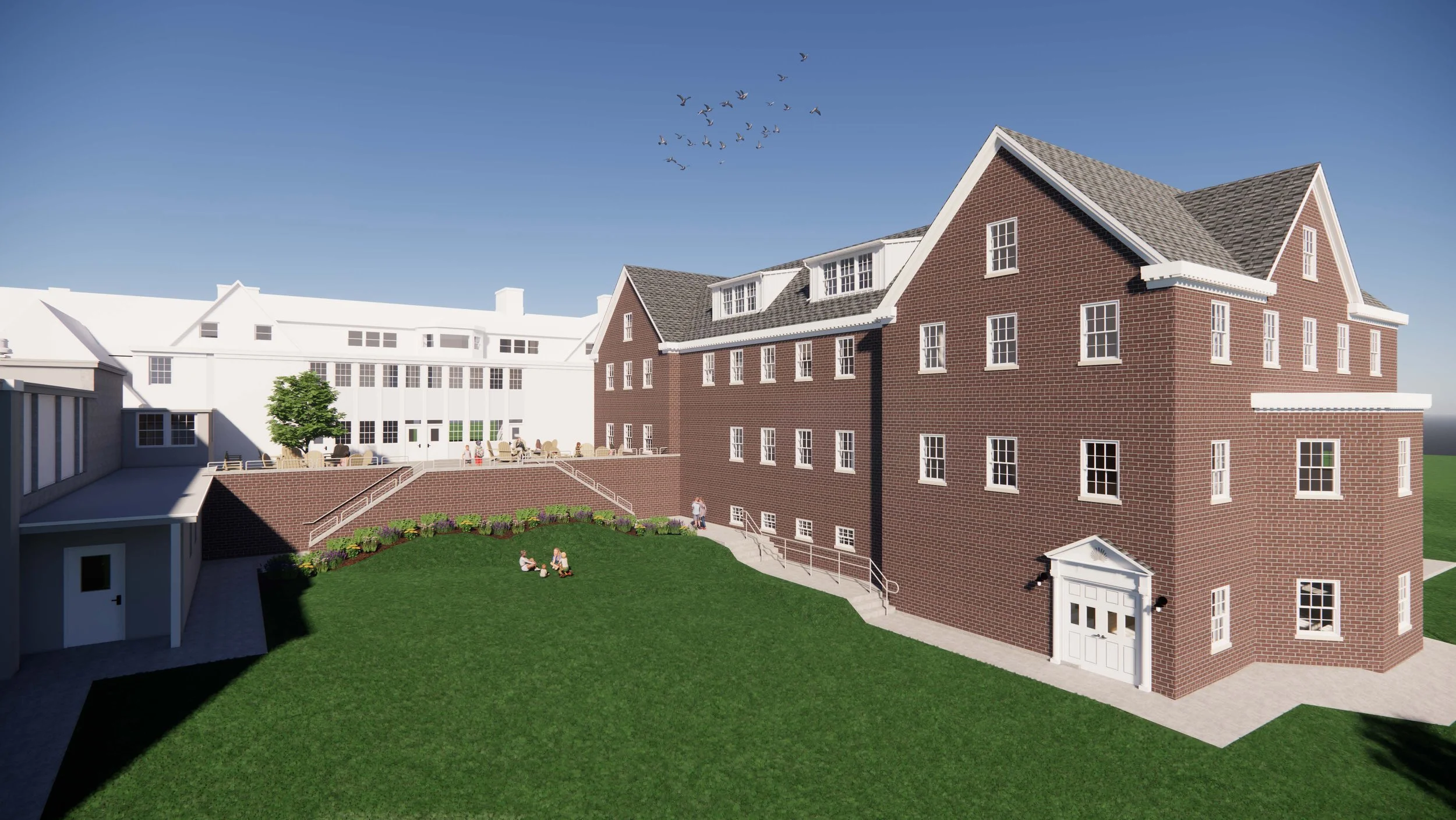 0 school building addition 2.jpg