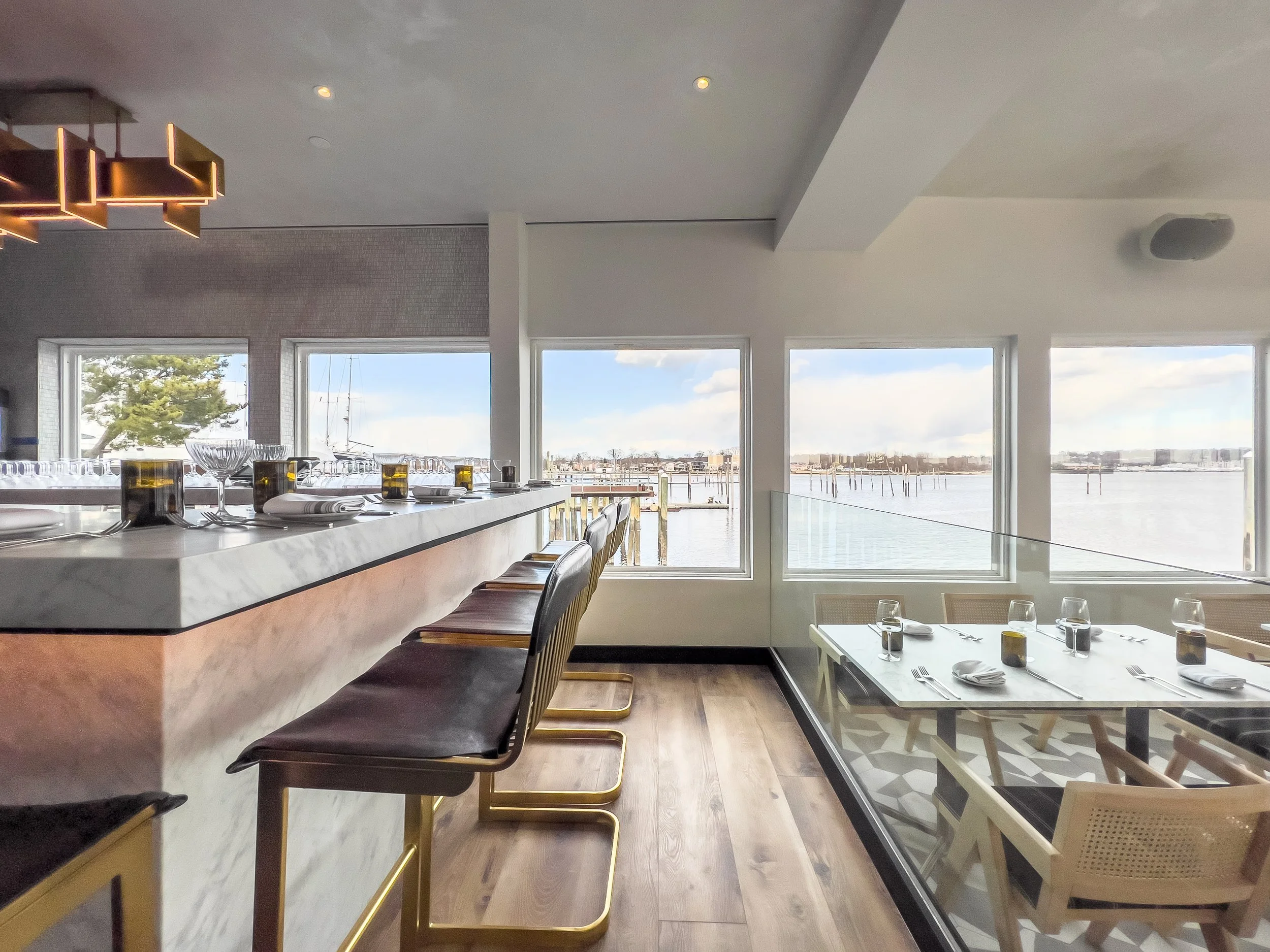 13a Ninos beach restaurant.jpg