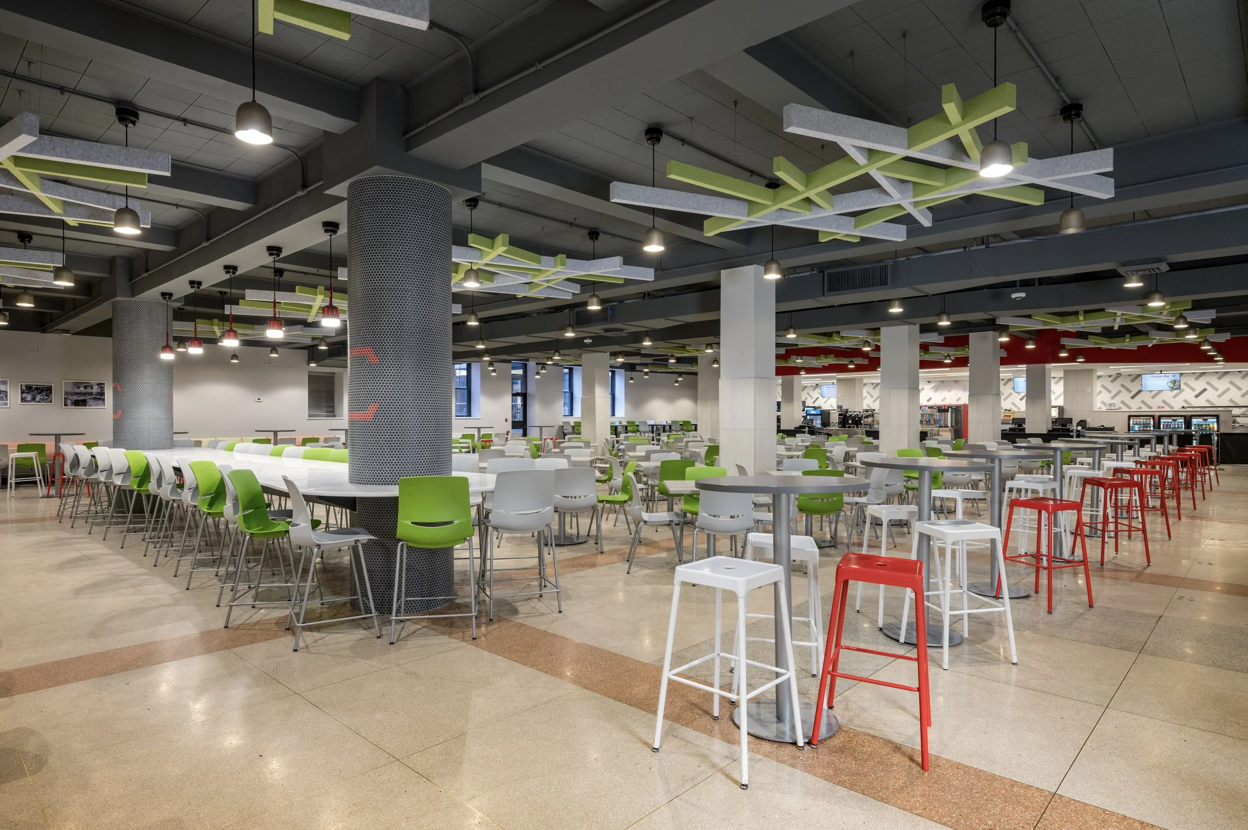 1 chaminade high school cafeteria 1.jpg