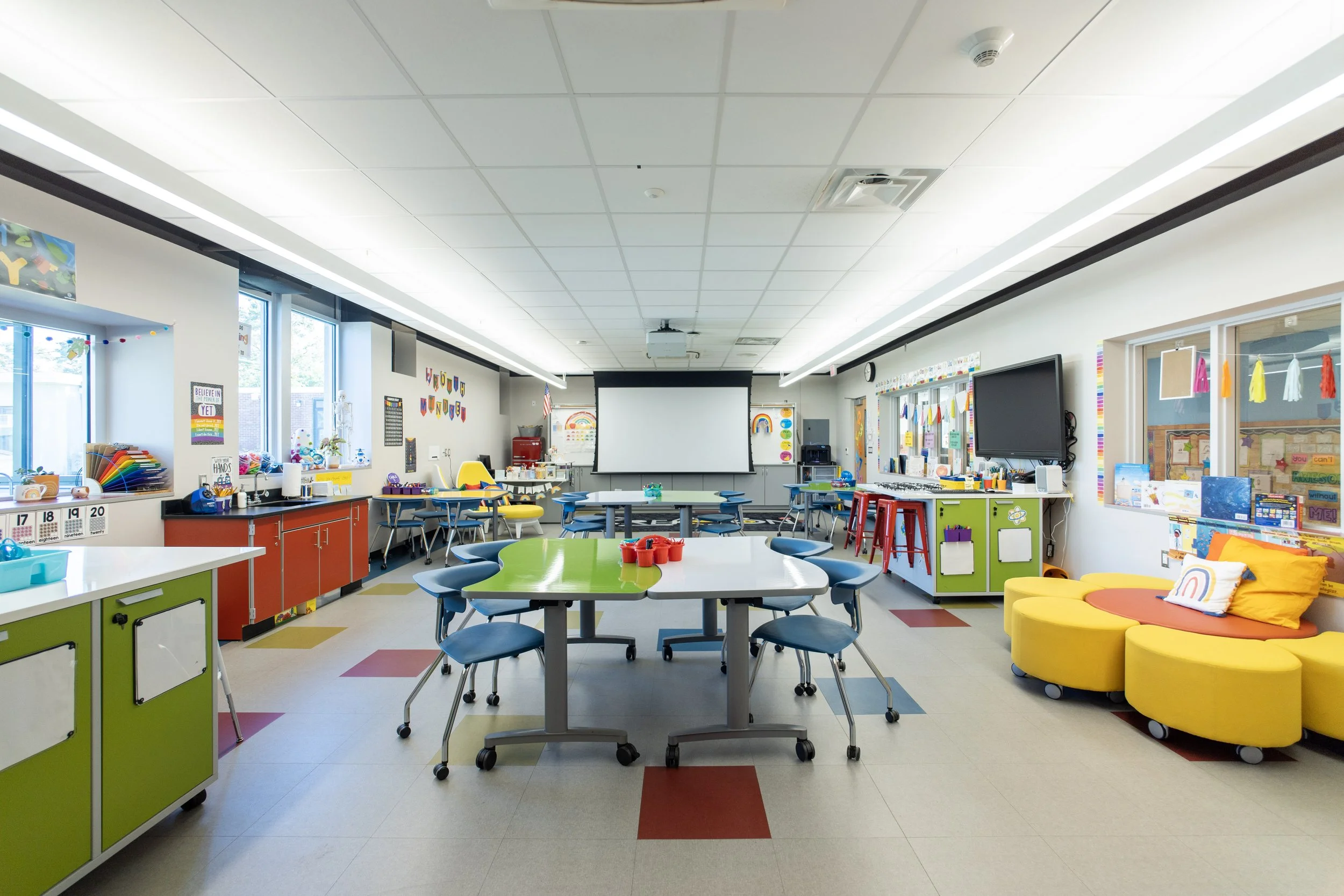 0 Stream Classroom.jpg