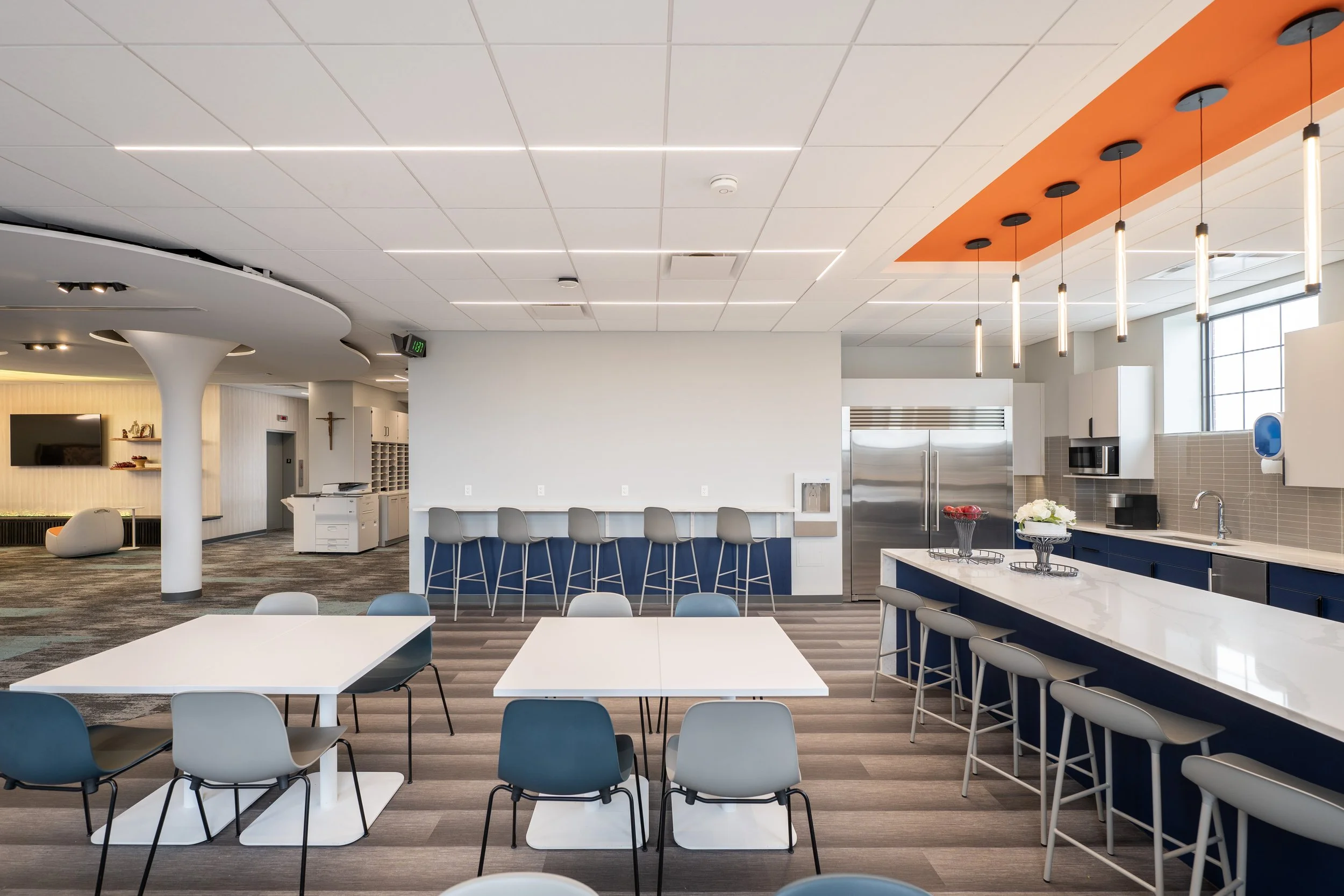 Chaminade Sky Lounge 7.jpg