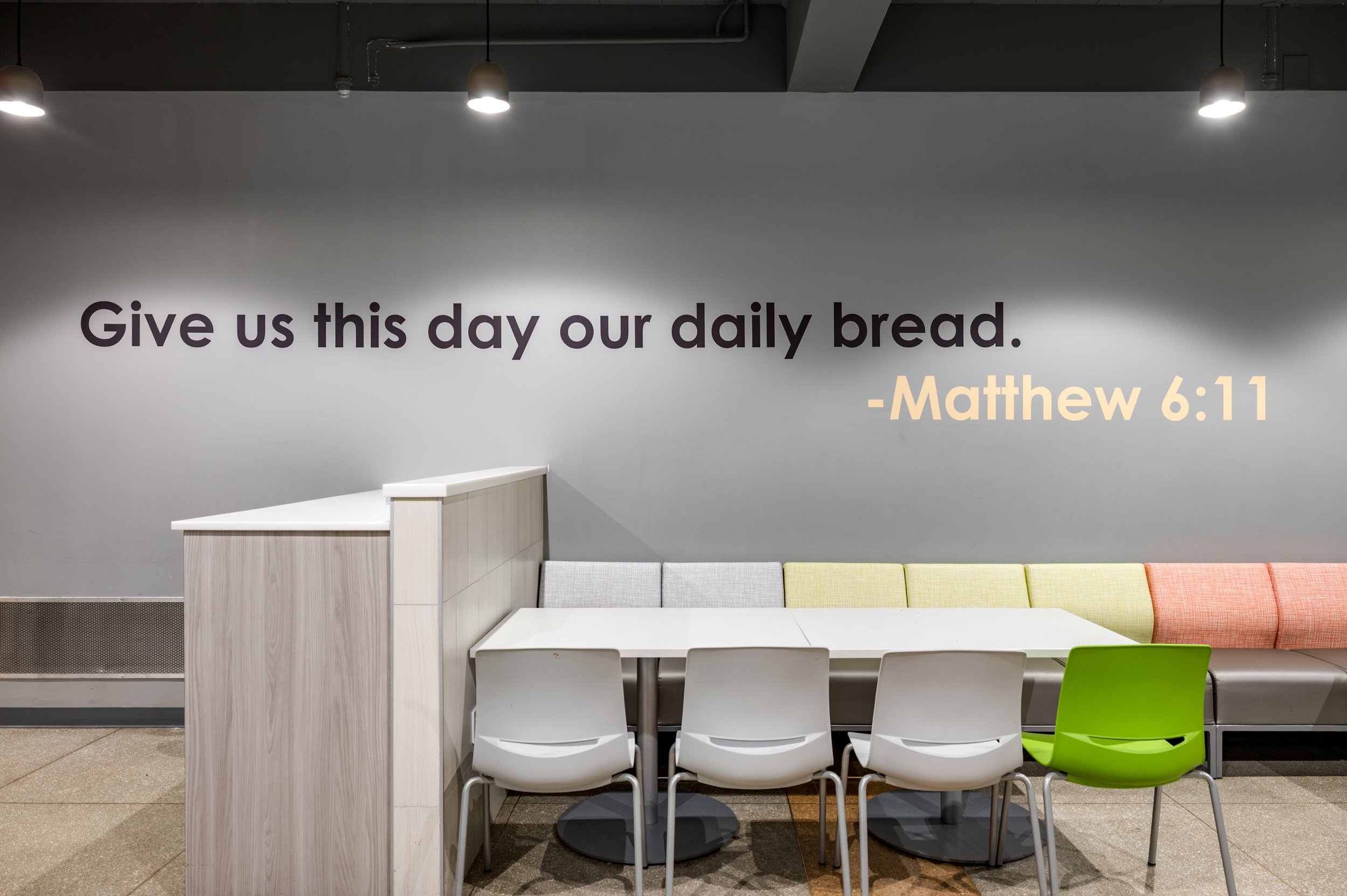 chaminade high school cafeteria 8.jpg