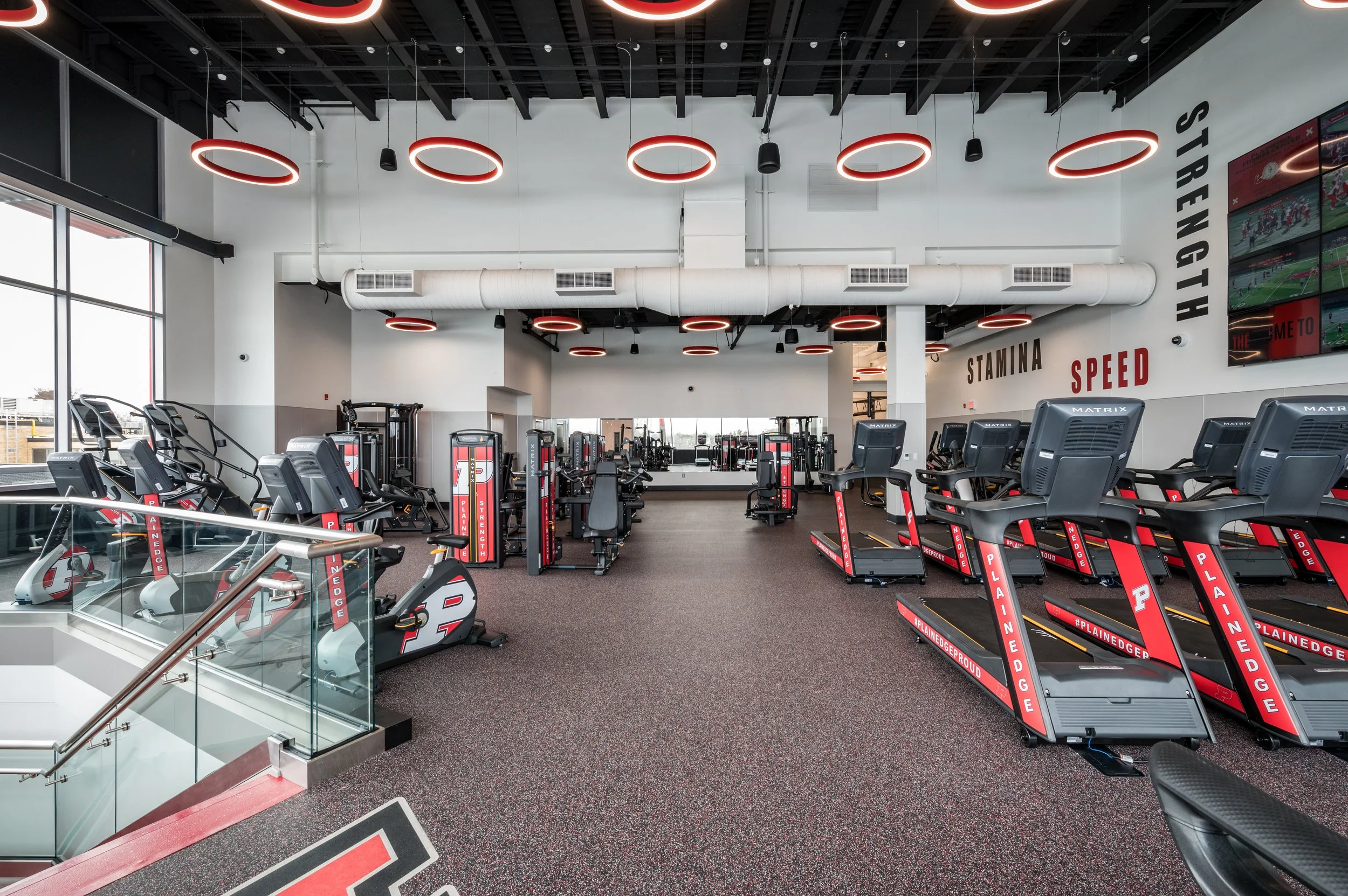 1a cardio 3.jpg