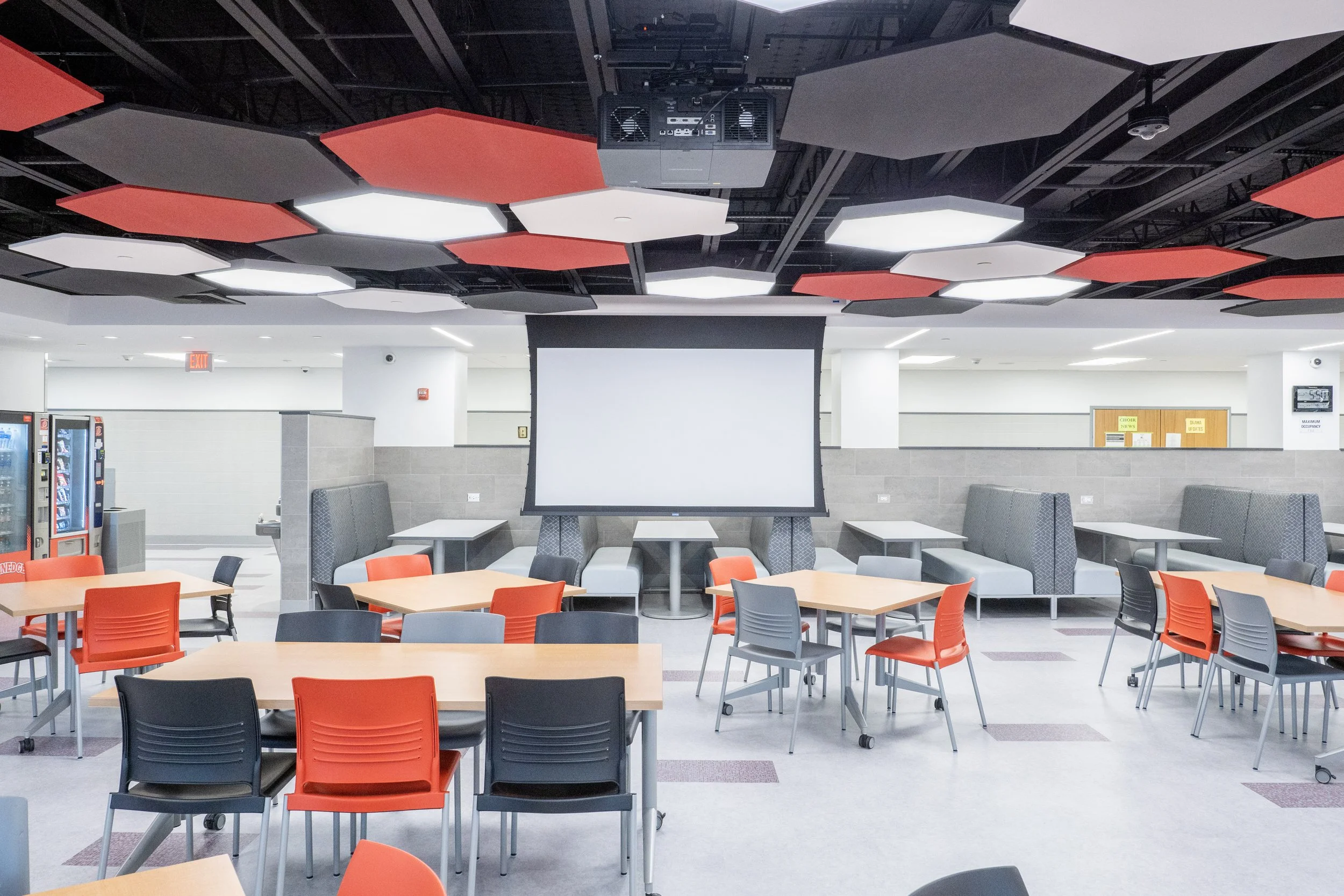 8 Cafeteria Commons.jpg