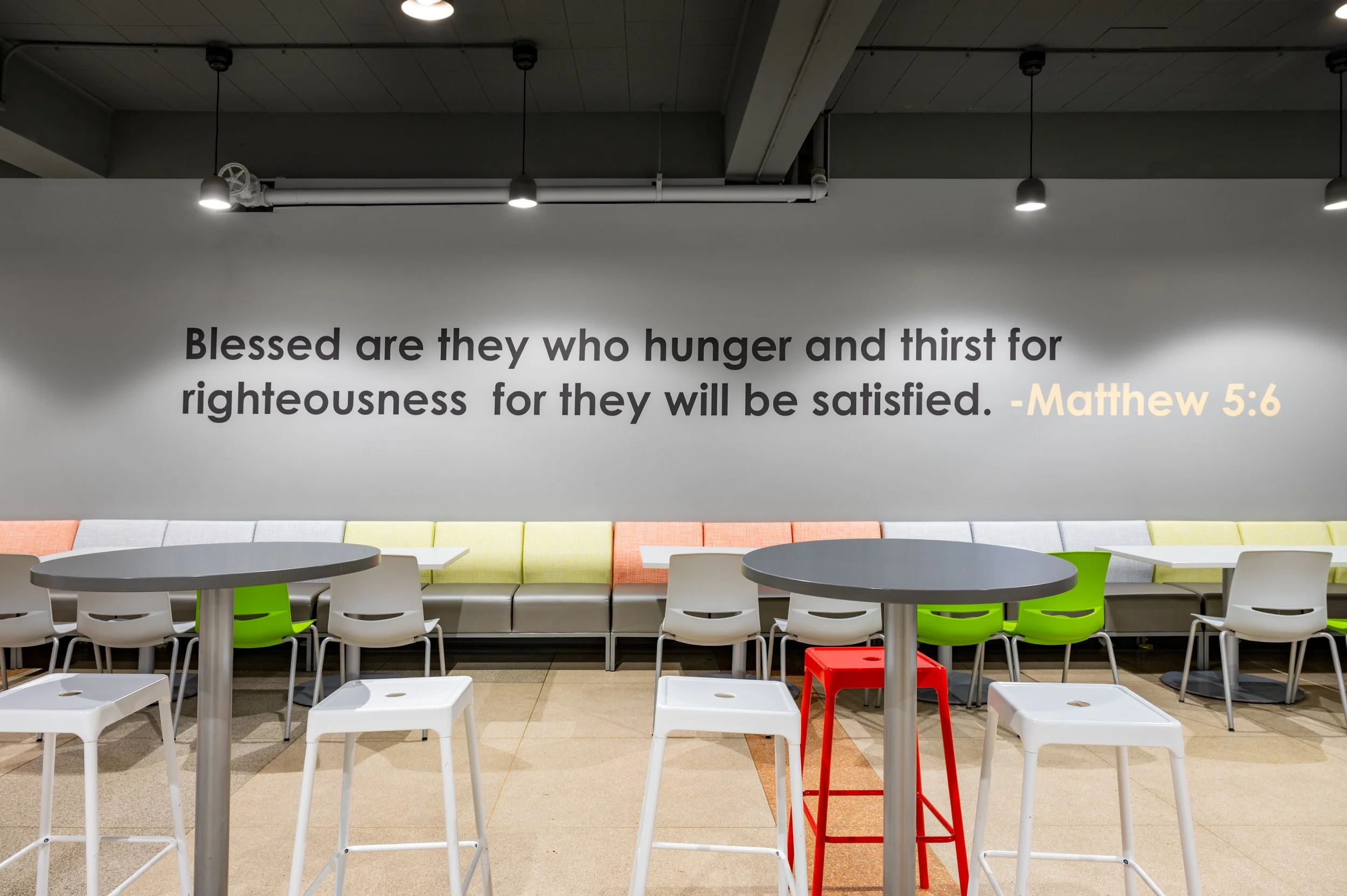 chaminade high school cafeteria 3.jpg