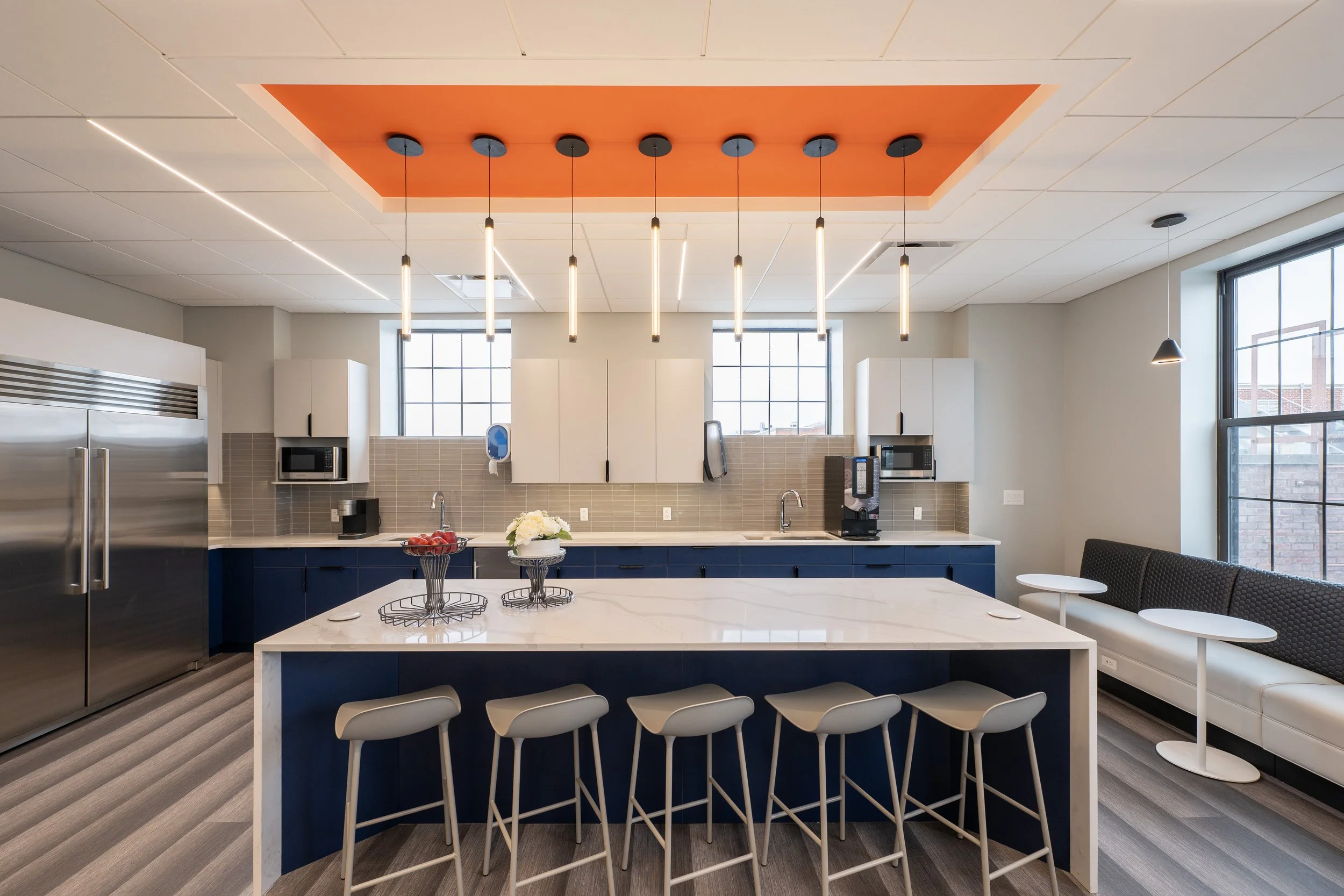 Chaminade Sky Lounge 9.jpg