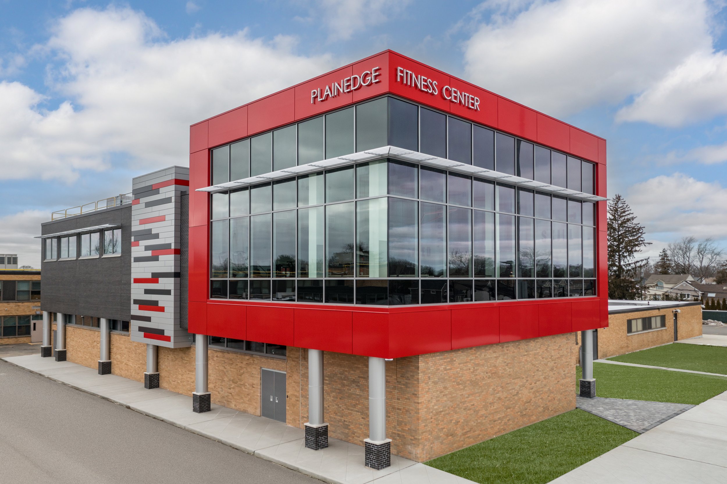 Plainedge Fitness Center Edit.jpg