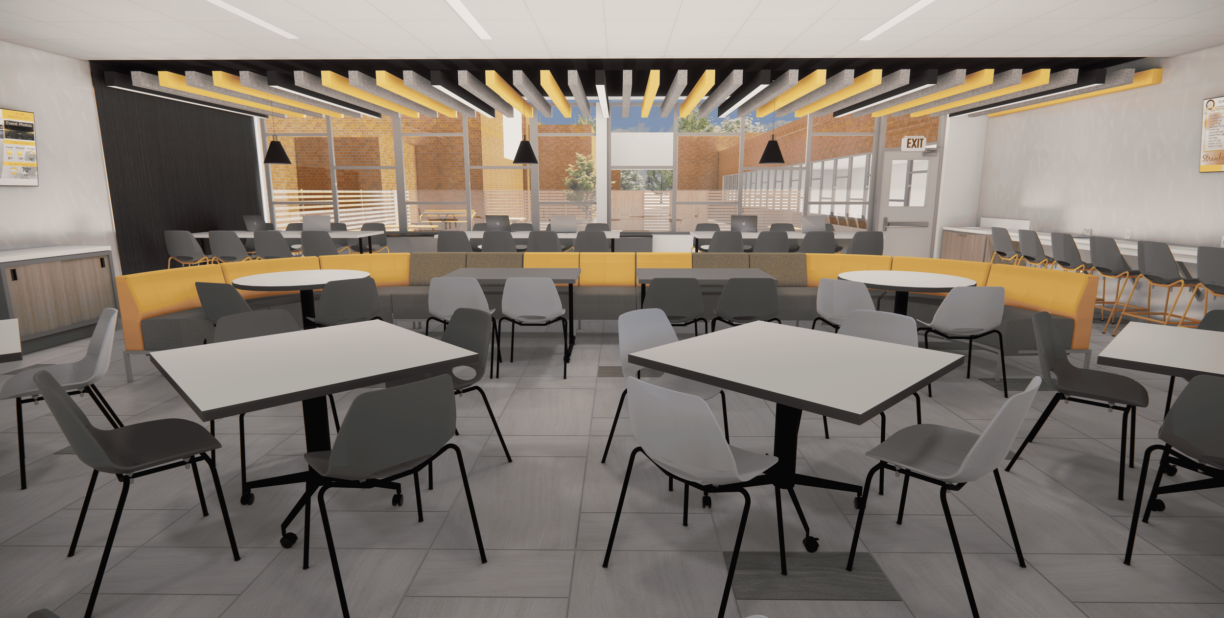 Booth View.png