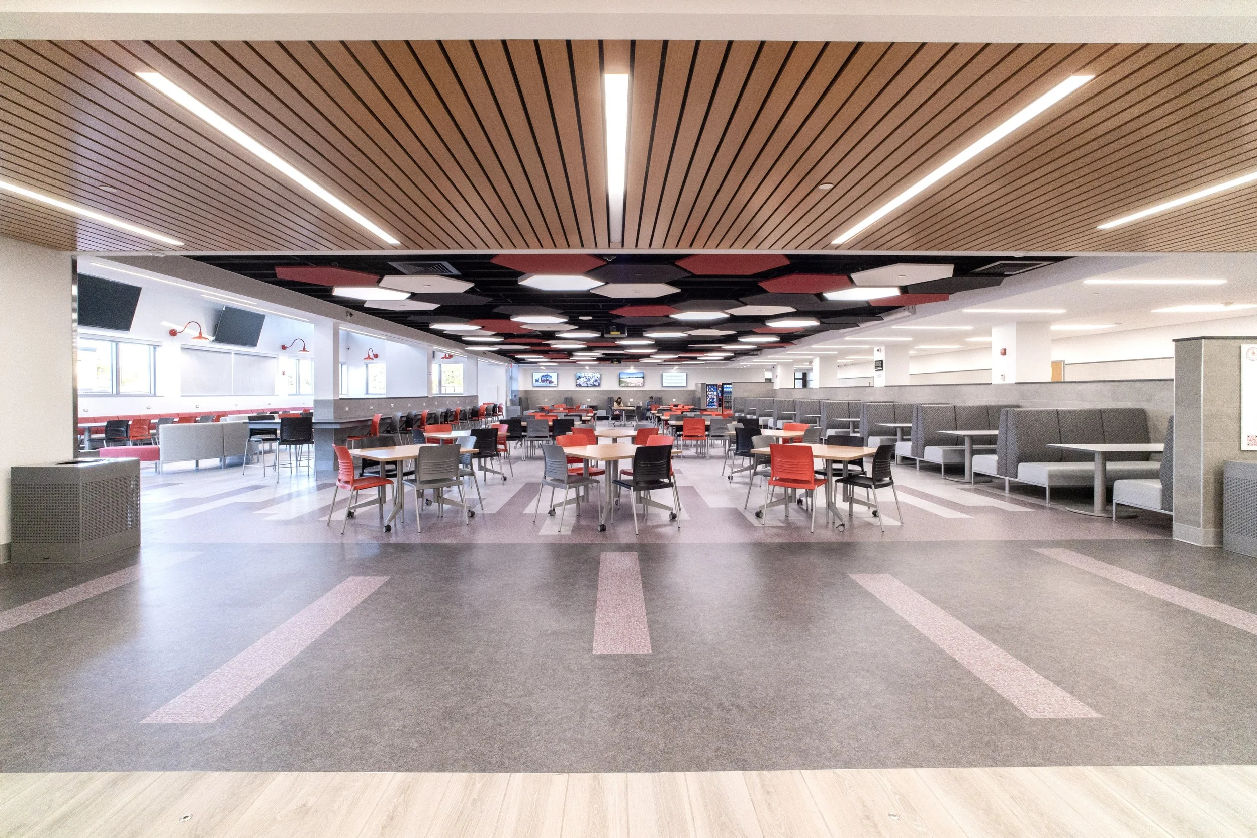 10 Cafeteria Commons.jpg