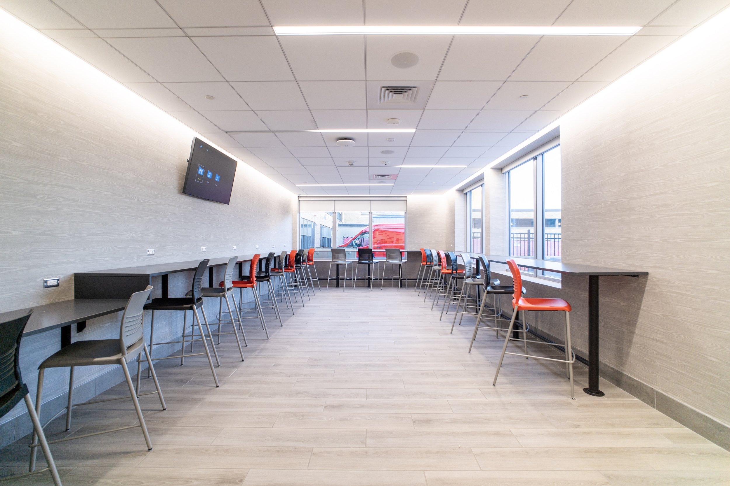 7a Cafeteria Commons.jpg